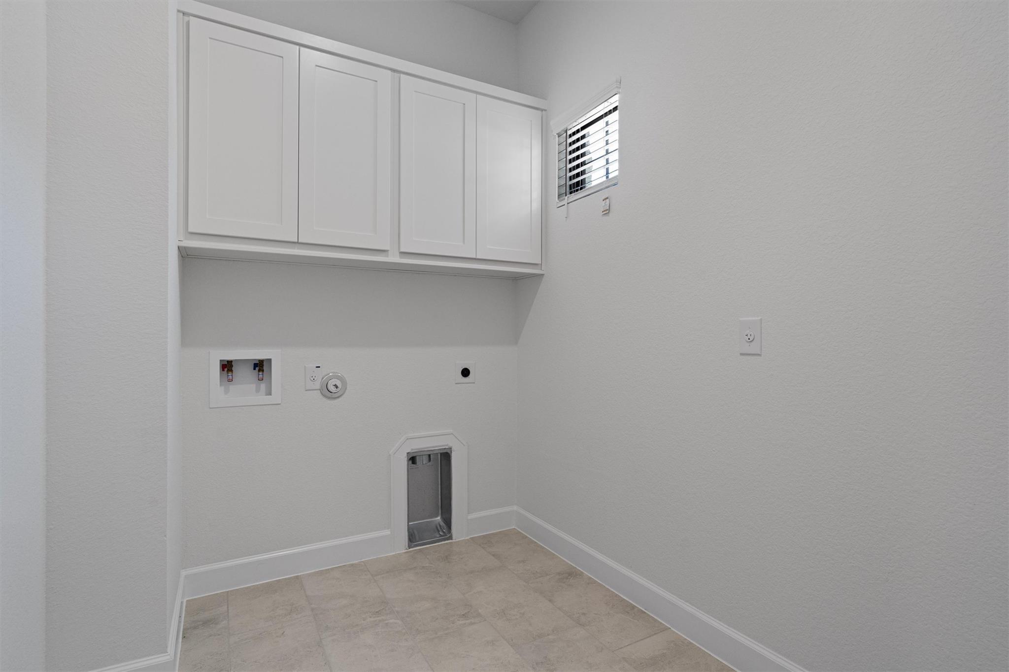 15200 Dorothy Dr, Lakeway, TX 78734