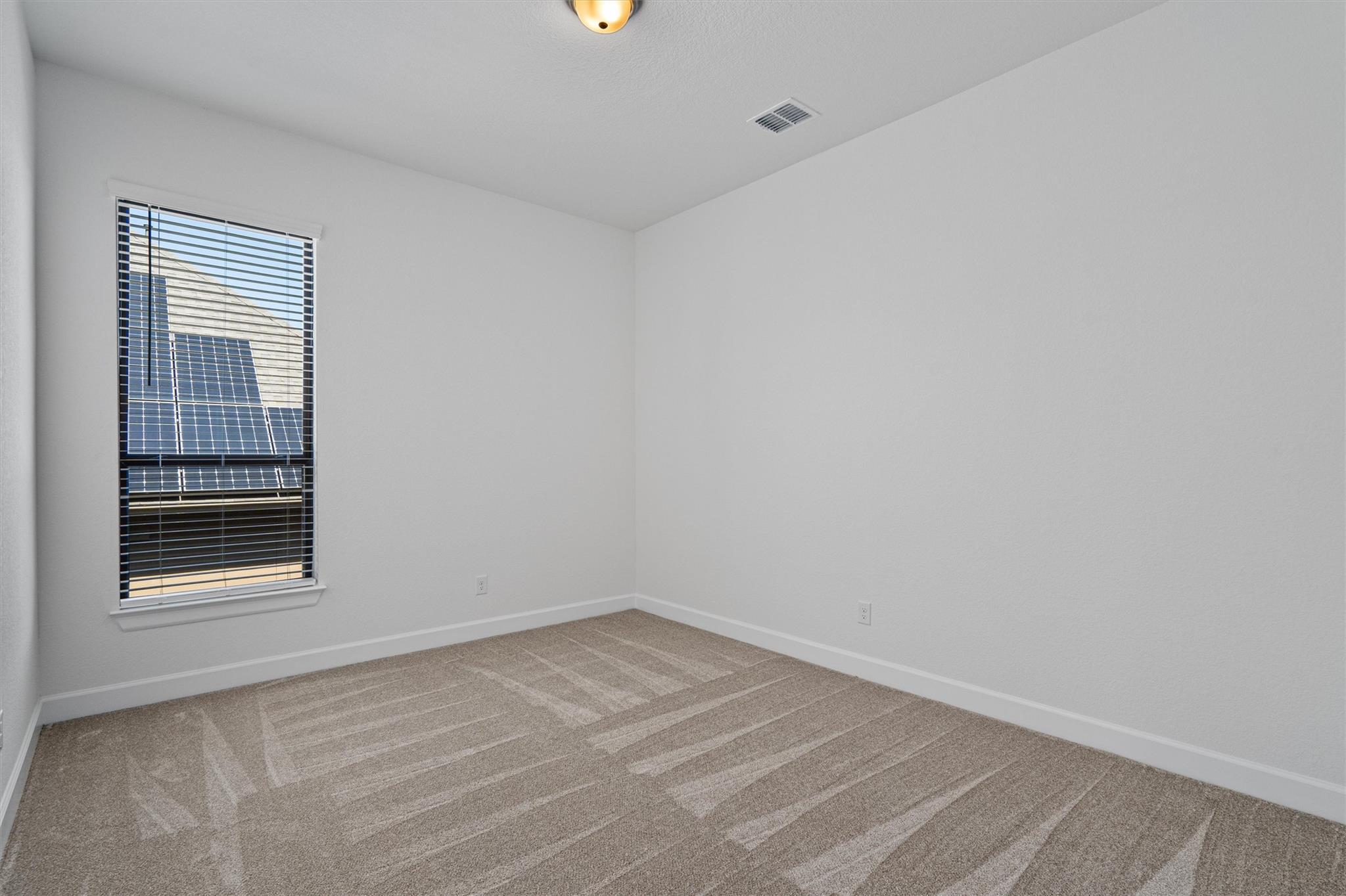 15200 Dorothy Dr, Lakeway, TX 78734