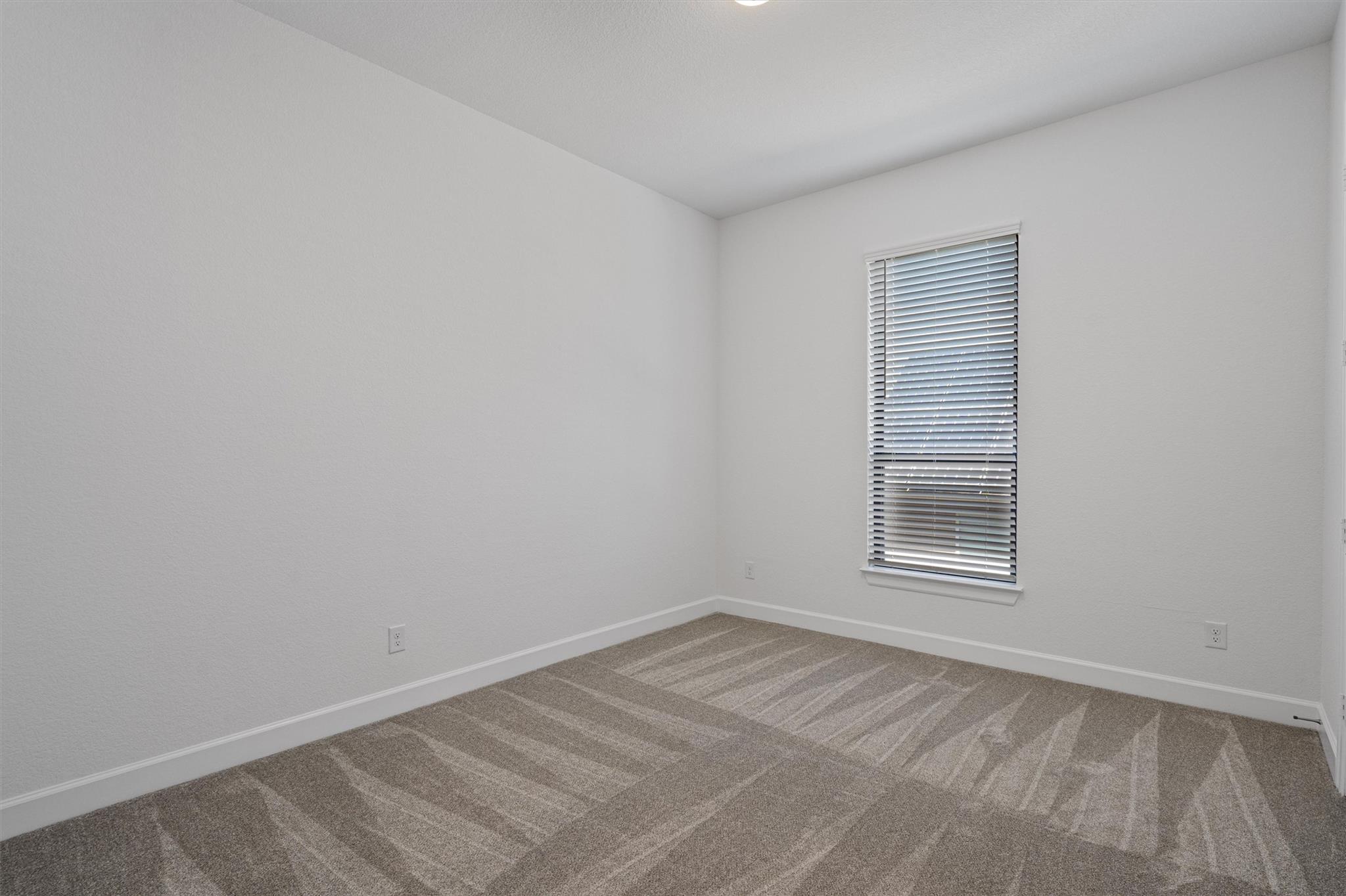 15200 Dorothy Dr, Lakeway, TX 78734