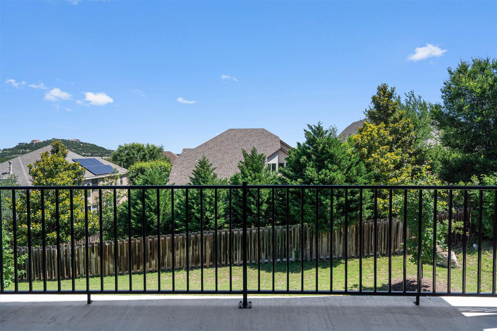 15200 Dorothy Dr, Lakeway, TX 78734