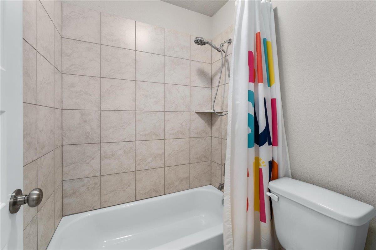 5408 Vanner Path, Georgetown, TX 78626