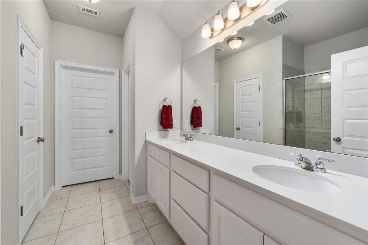 5408 Vanner Path, Georgetown, TX 78626