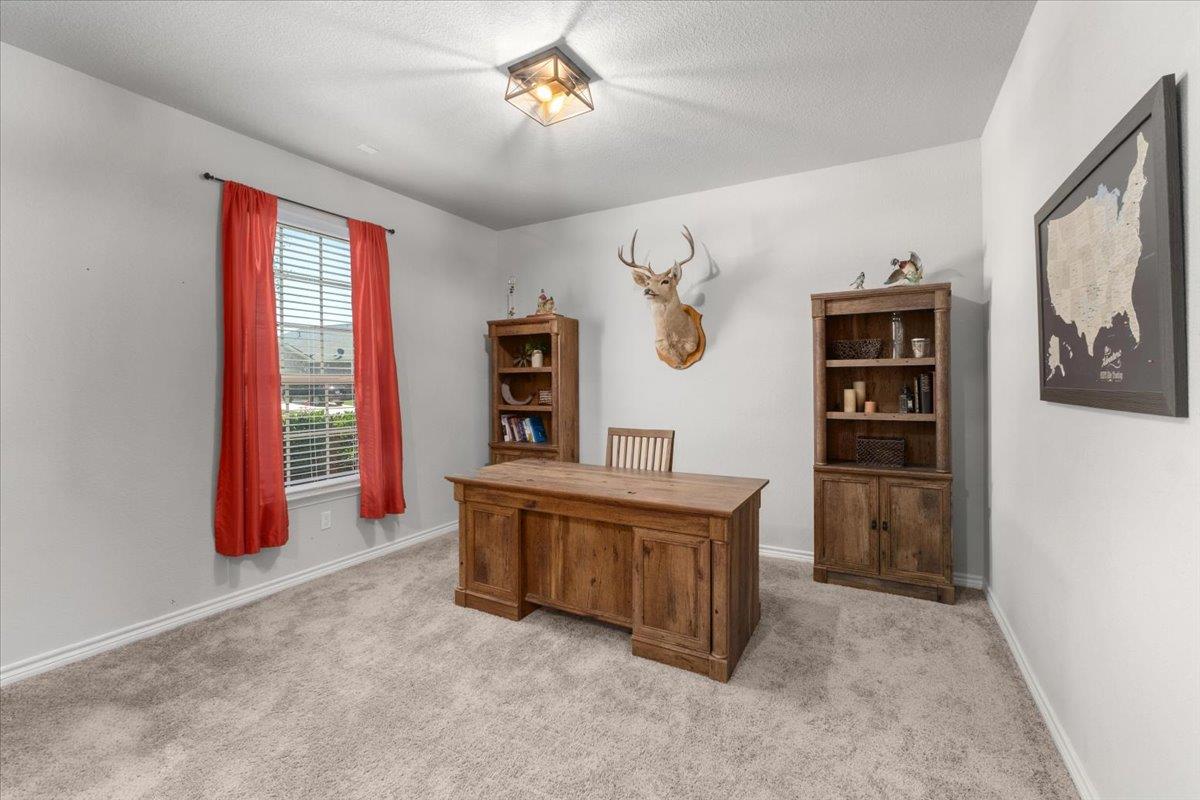 5408 Vanner Path, Georgetown, TX 78626