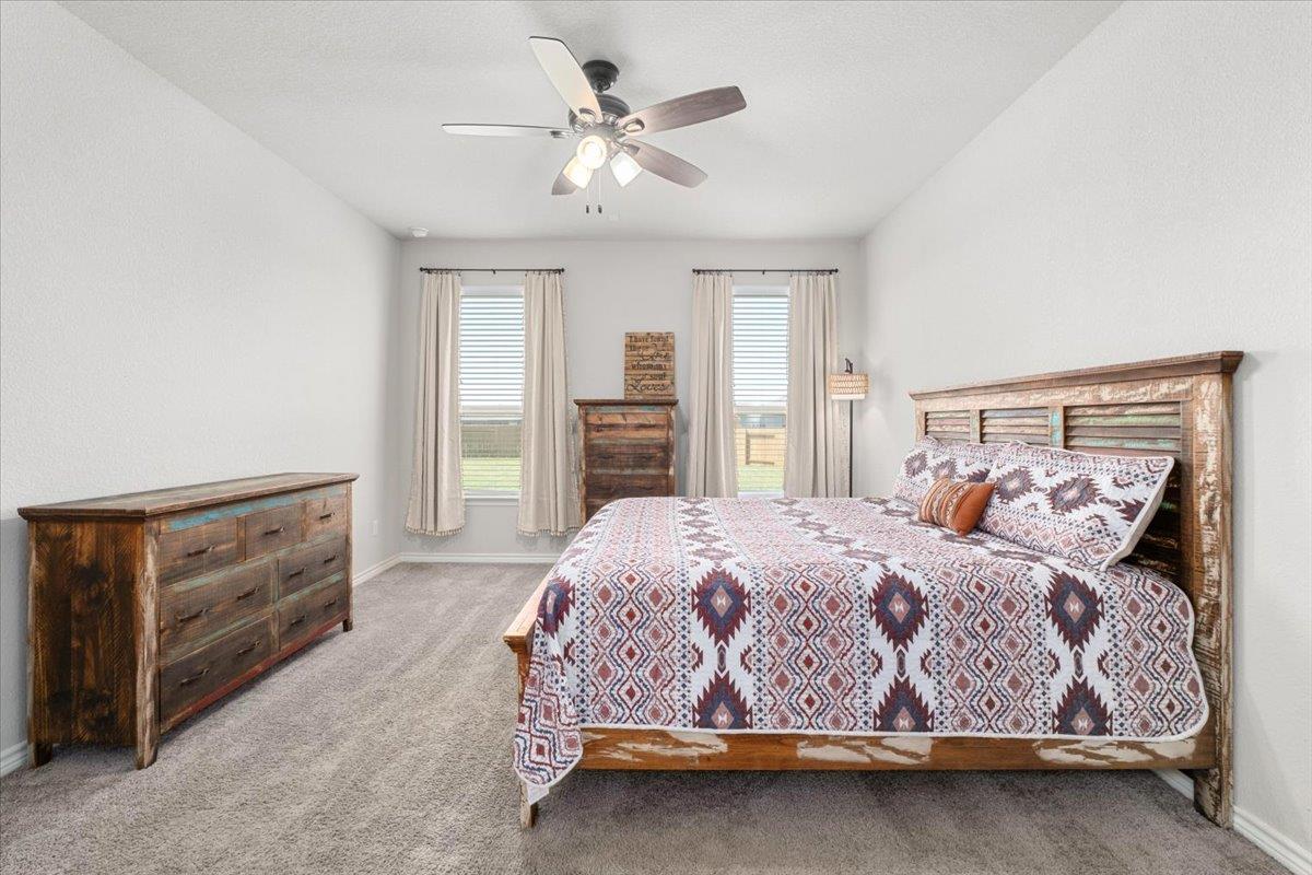 5408 Vanner Path, Georgetown, TX 78626