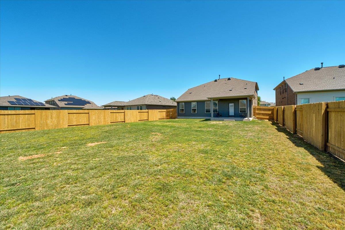 5408 Vanner Path, Georgetown, TX 78626