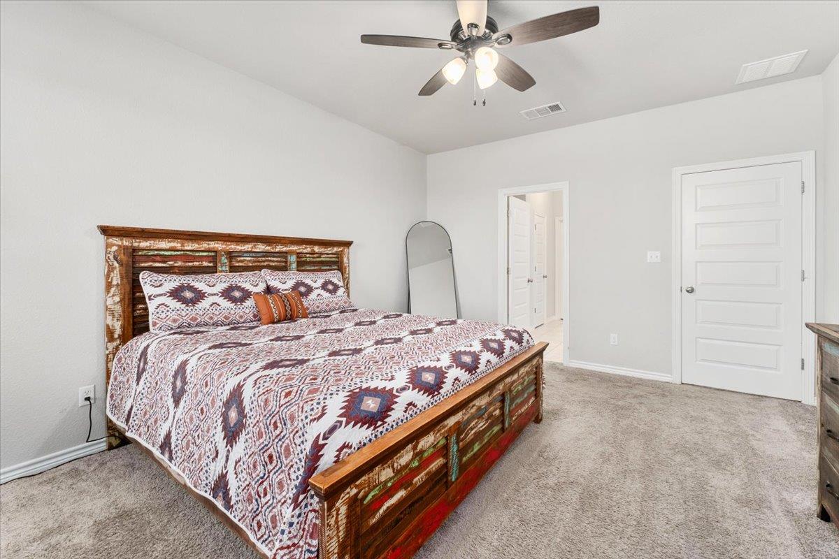 5408 Vanner Path, Georgetown, TX 78626