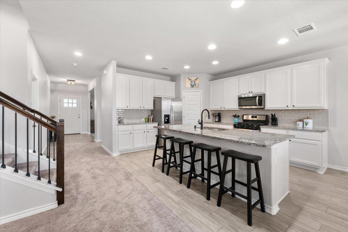 5408 Vanner Path, Georgetown, TX 78626
