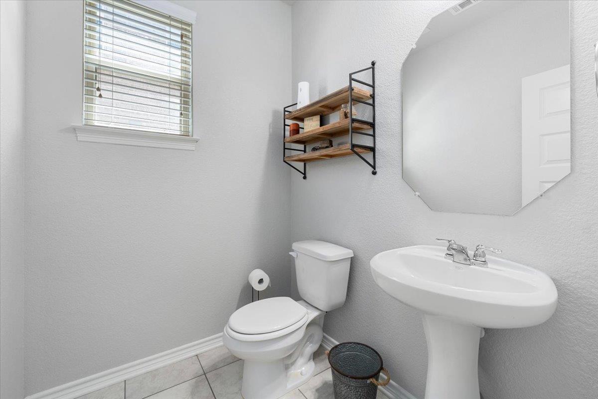 5408 Vanner Path, Georgetown, TX 78626