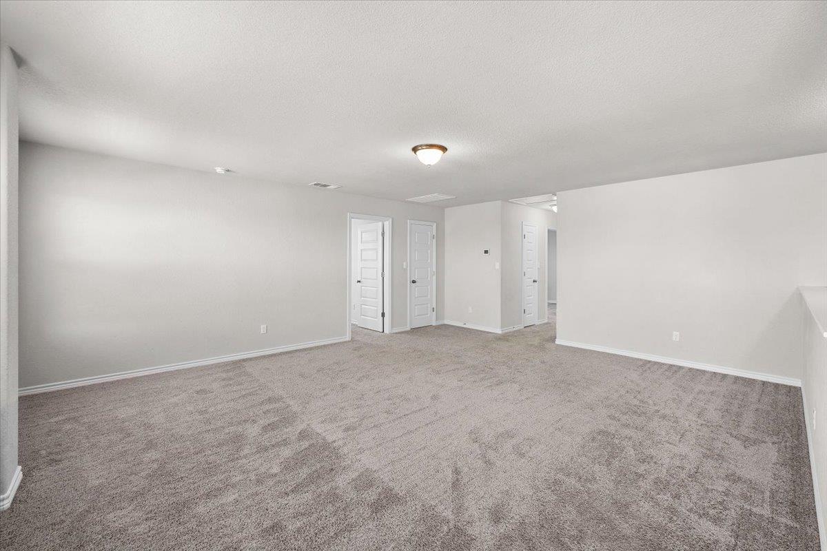 5408 Vanner Path, Georgetown, TX 78626