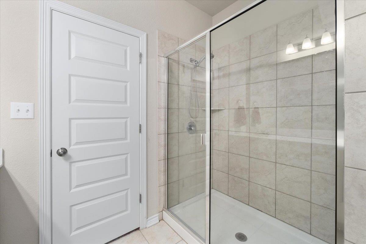 5408 Vanner Path, Georgetown, TX 78626