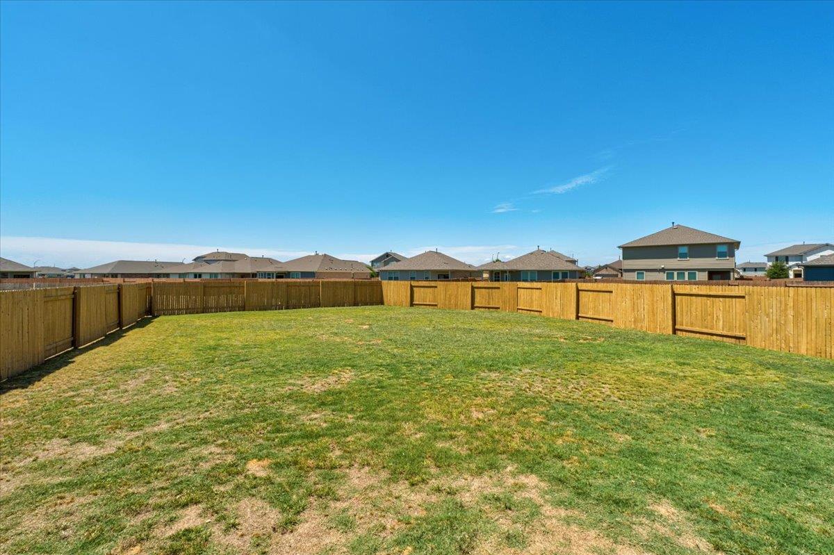 5408 Vanner Path, Georgetown, TX 78626