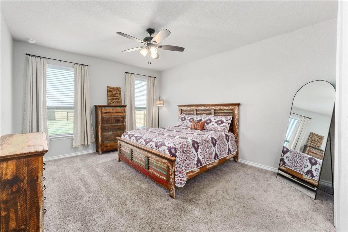 5408 Vanner Path, Georgetown, TX 78626