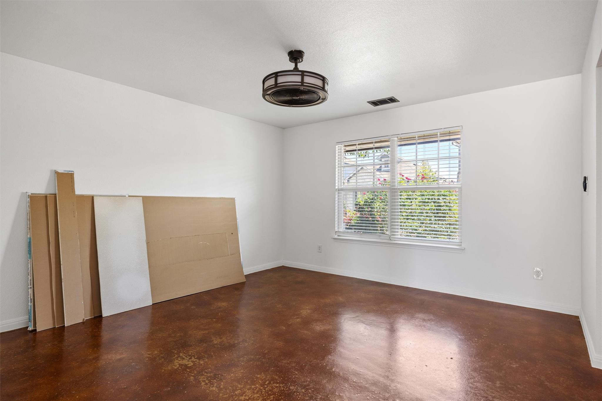 4516 Kind Way # 253, Austin, TX 78725