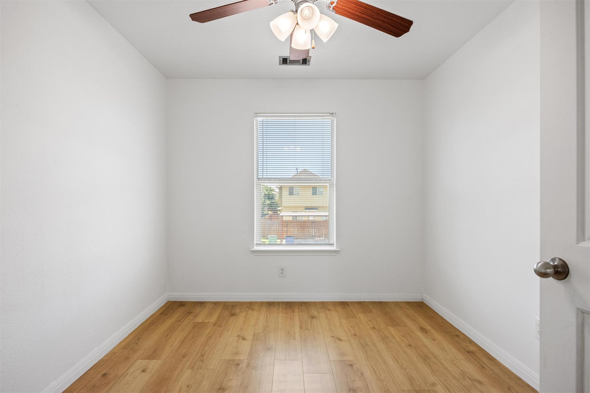 4516 Kind Way # 253, Austin, TX 78725