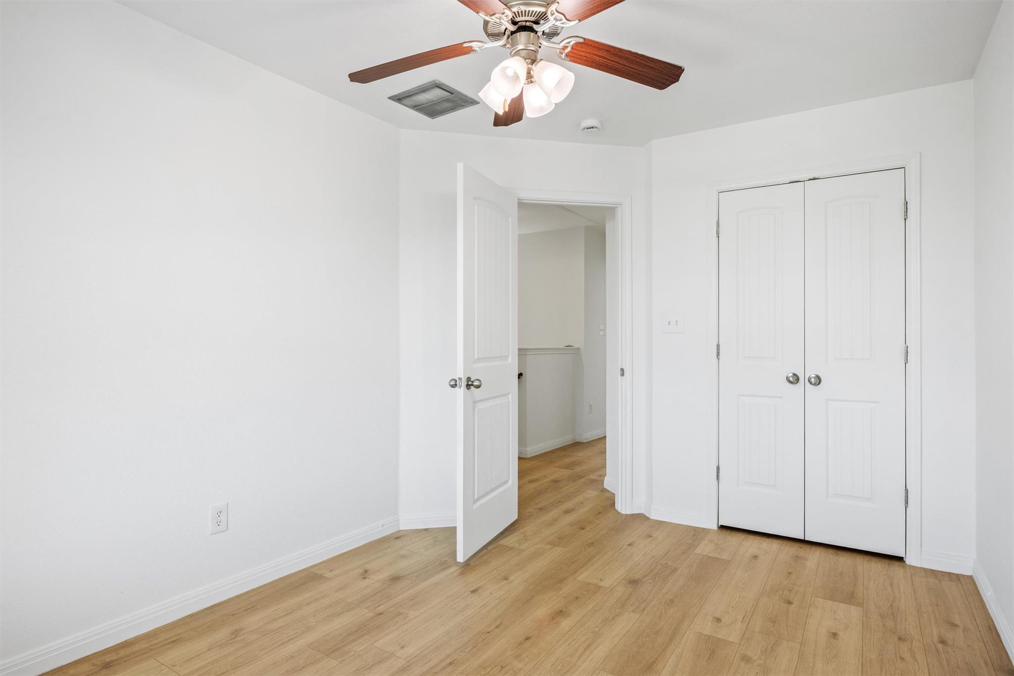 4516 Kind Way # 253, Austin, TX 78725