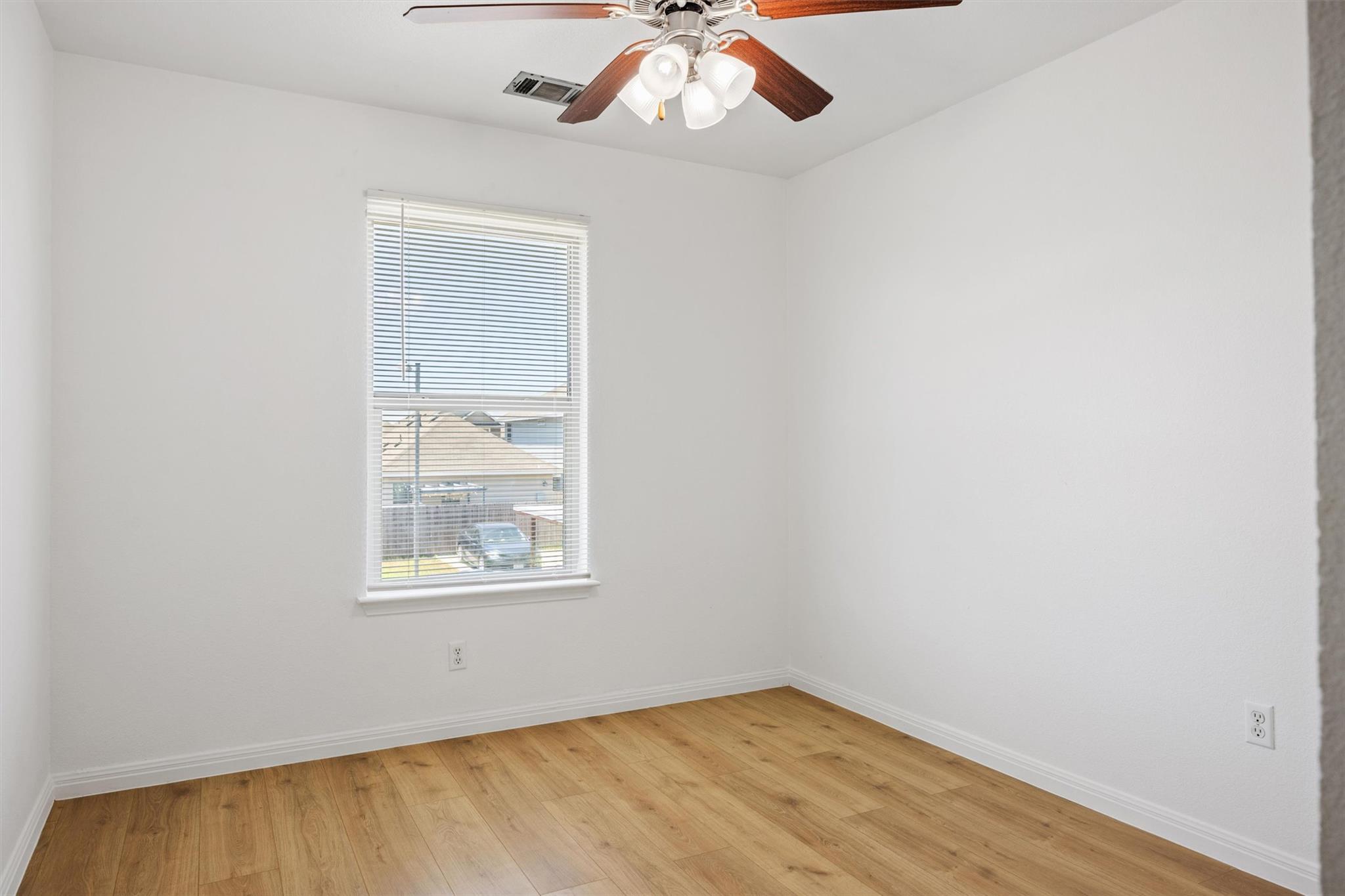 4516 Kind Way # 253, Austin, TX 78725
