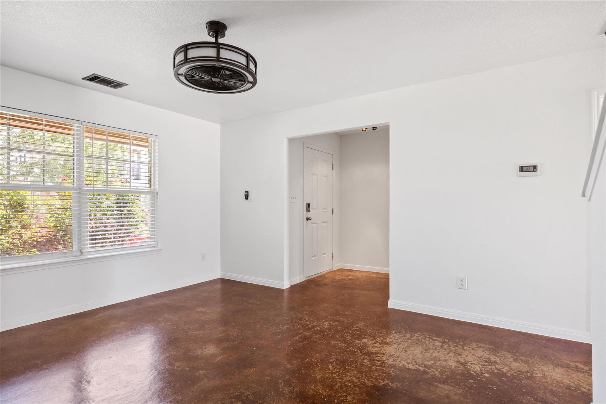 4516 Kind Way # 253, Austin, TX 78725