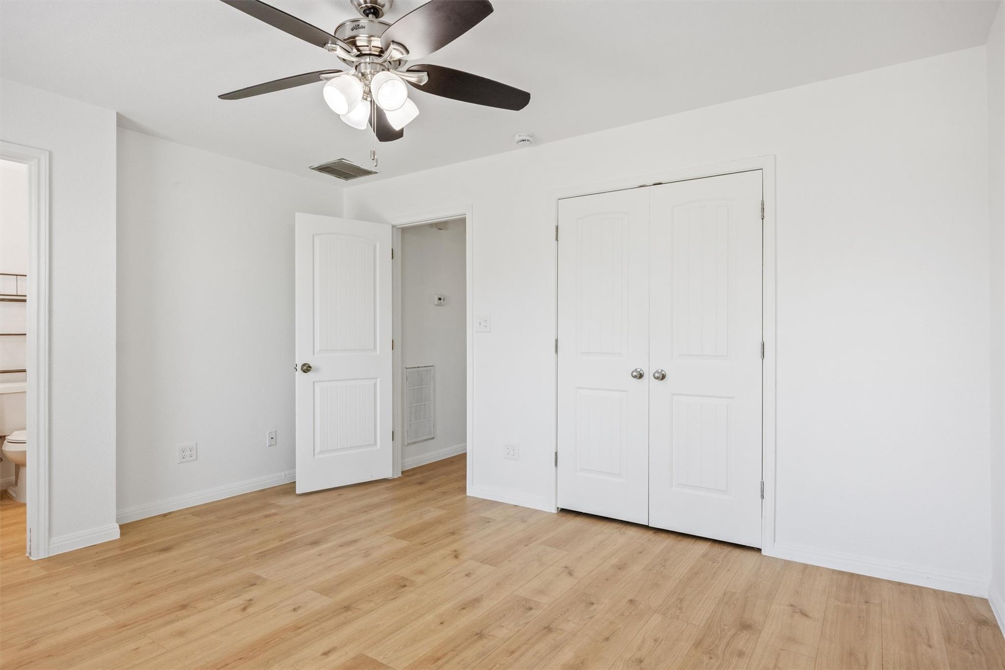 4516 Kind Way # 253, Austin, TX 78725