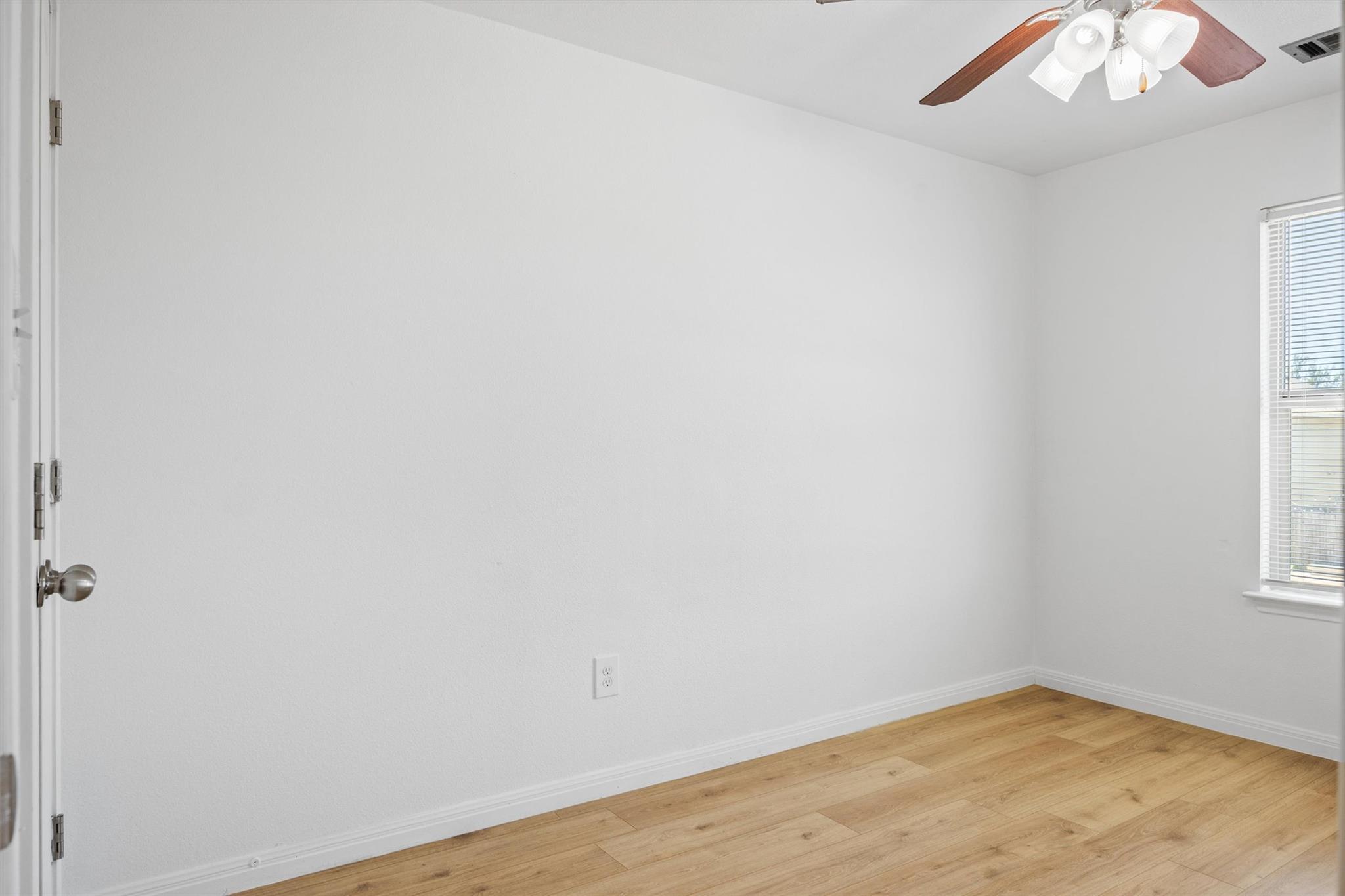 4516 Kind Way # 253, Austin, TX 78725