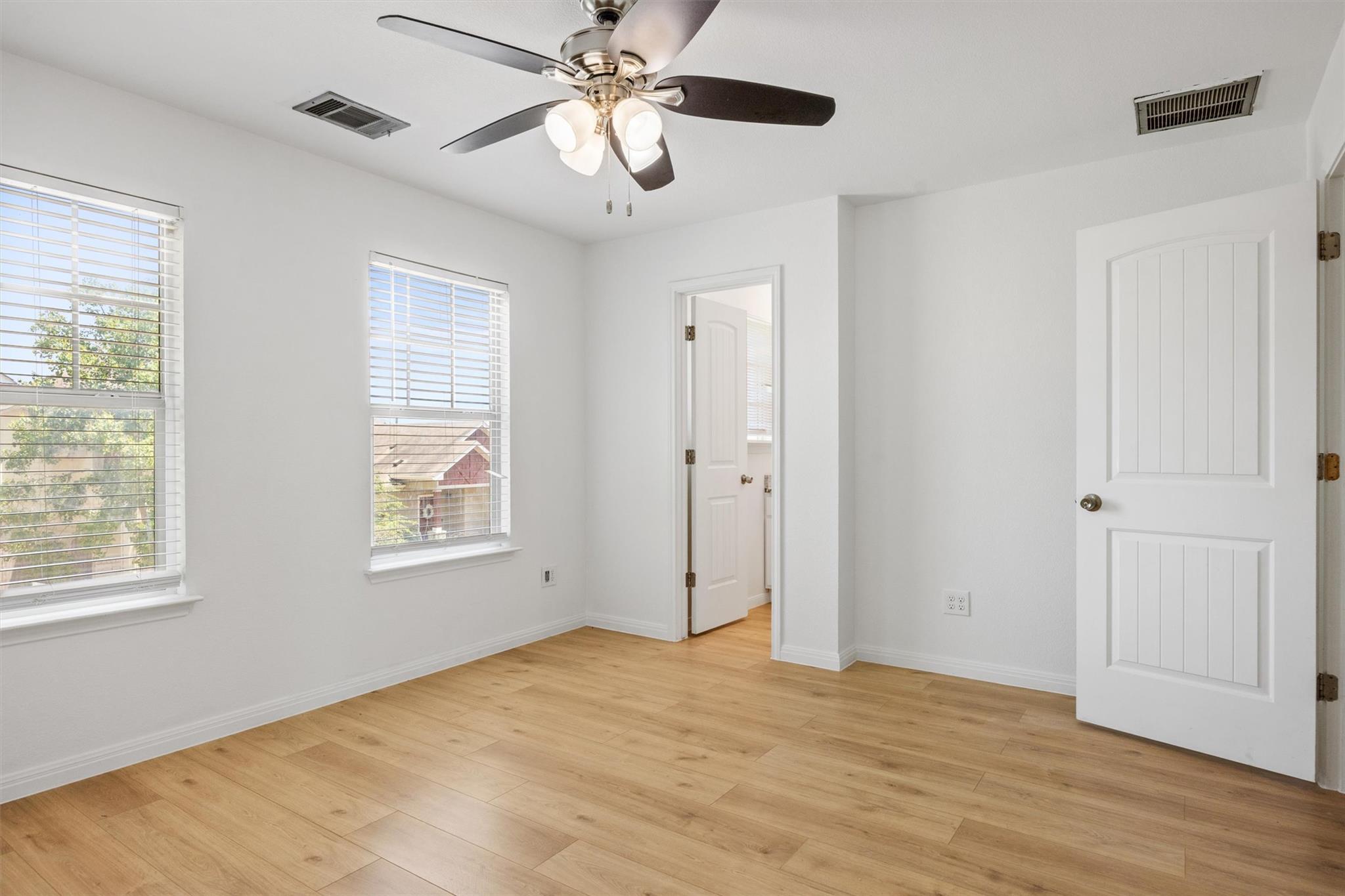 4516 Kind Way # 253, Austin, TX 78725