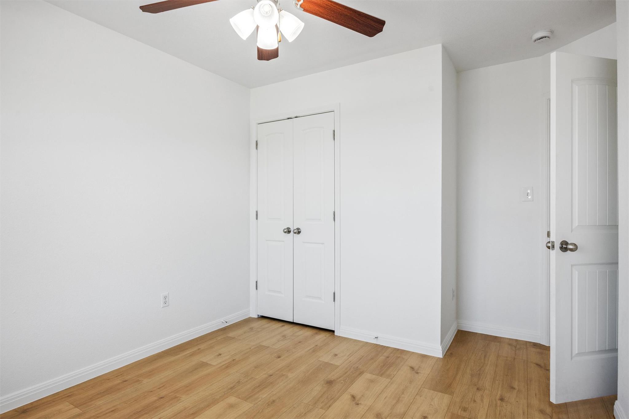 4516 Kind Way # 253, Austin, TX 78725