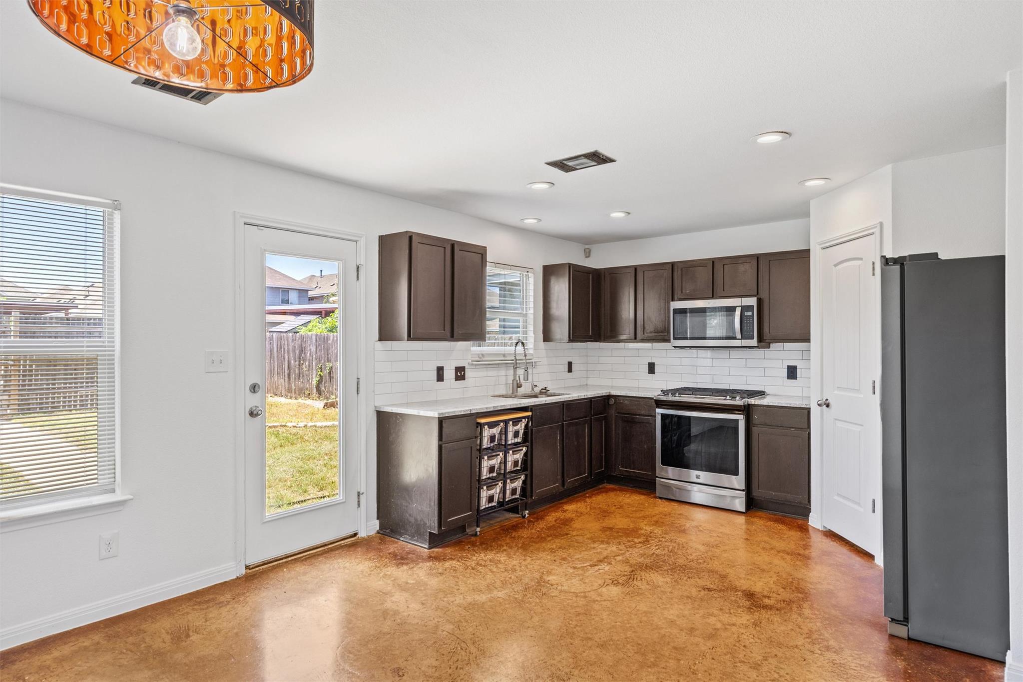 4516 Kind Way # 253, Austin, TX 78725