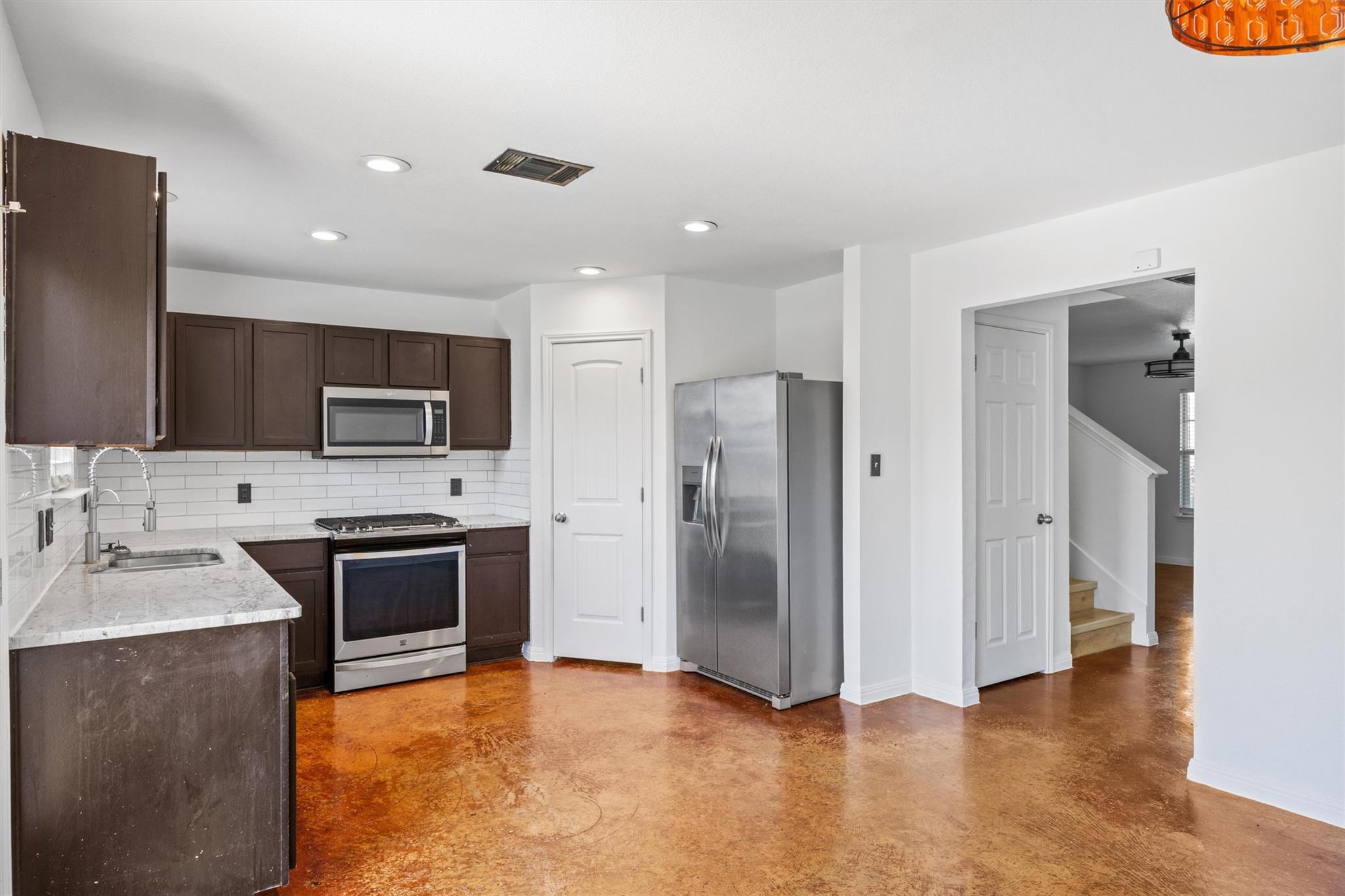 4516 Kind Way # 253, Austin, TX 78725
