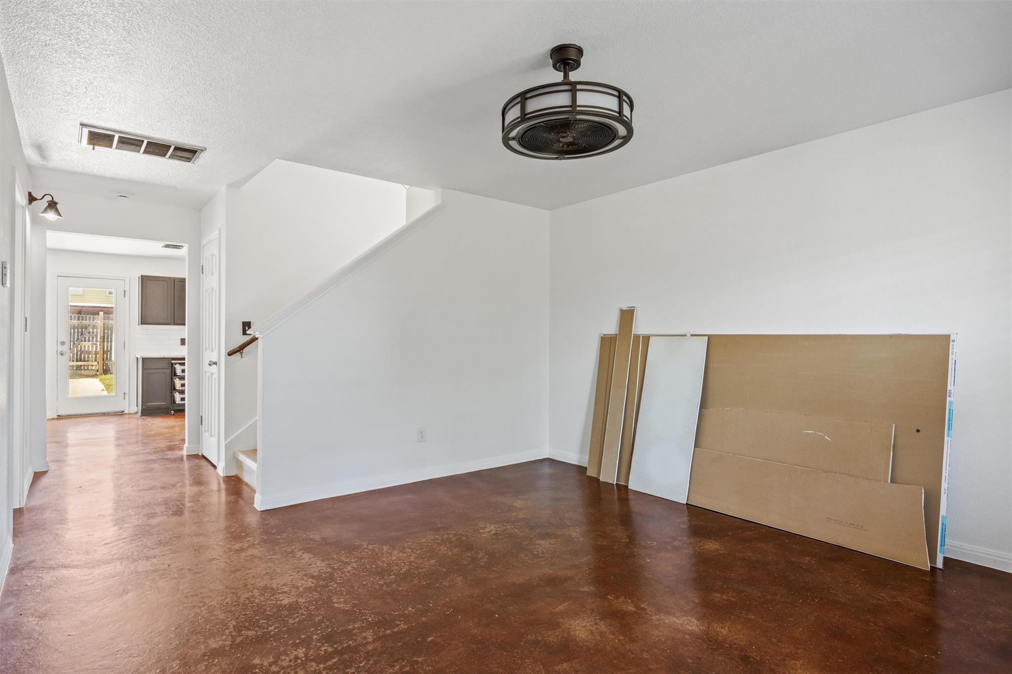 4516 Kind Way # 253, Austin, TX 78725