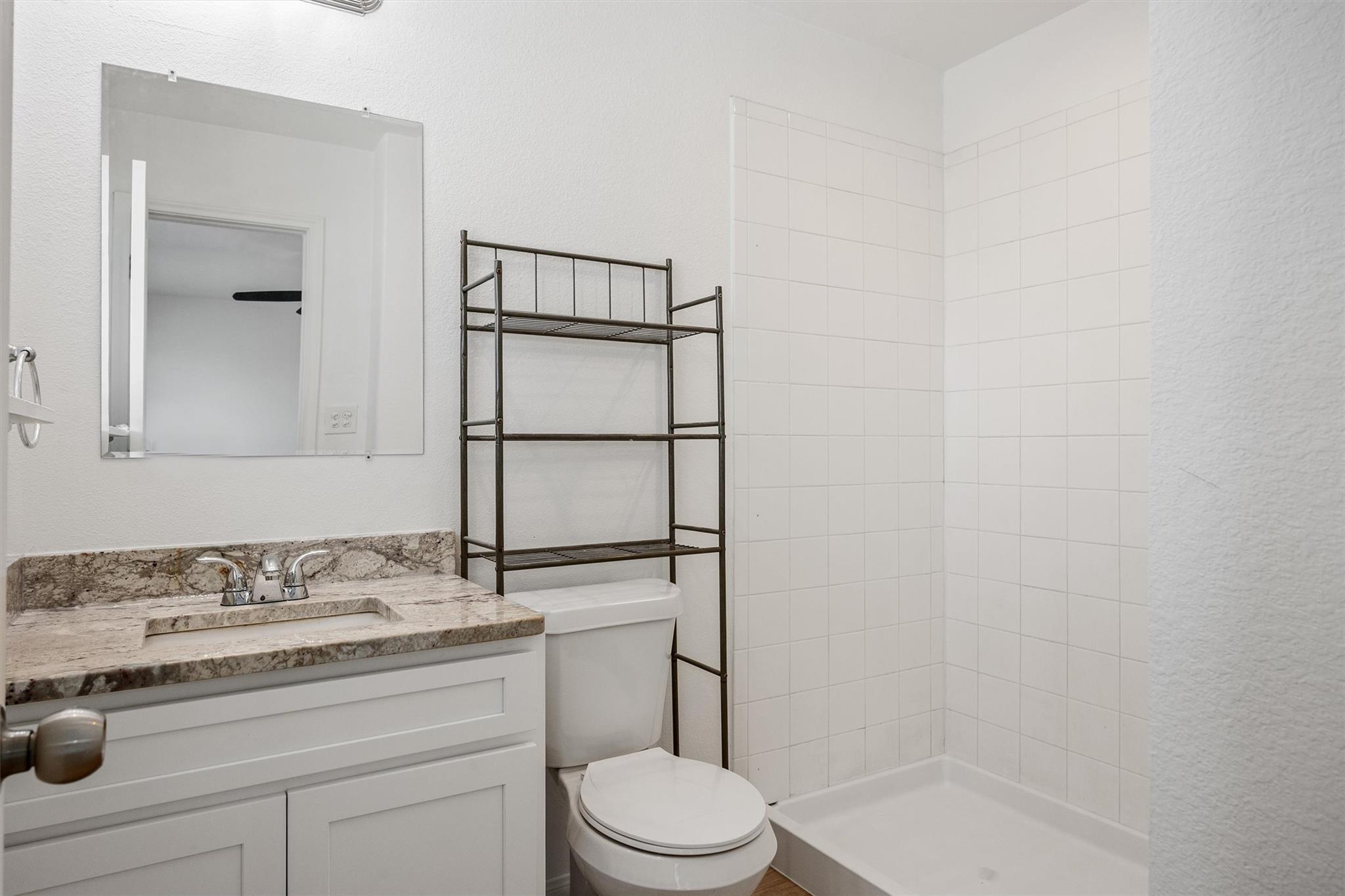 4516 Kind Way # 253, Austin, TX 78725