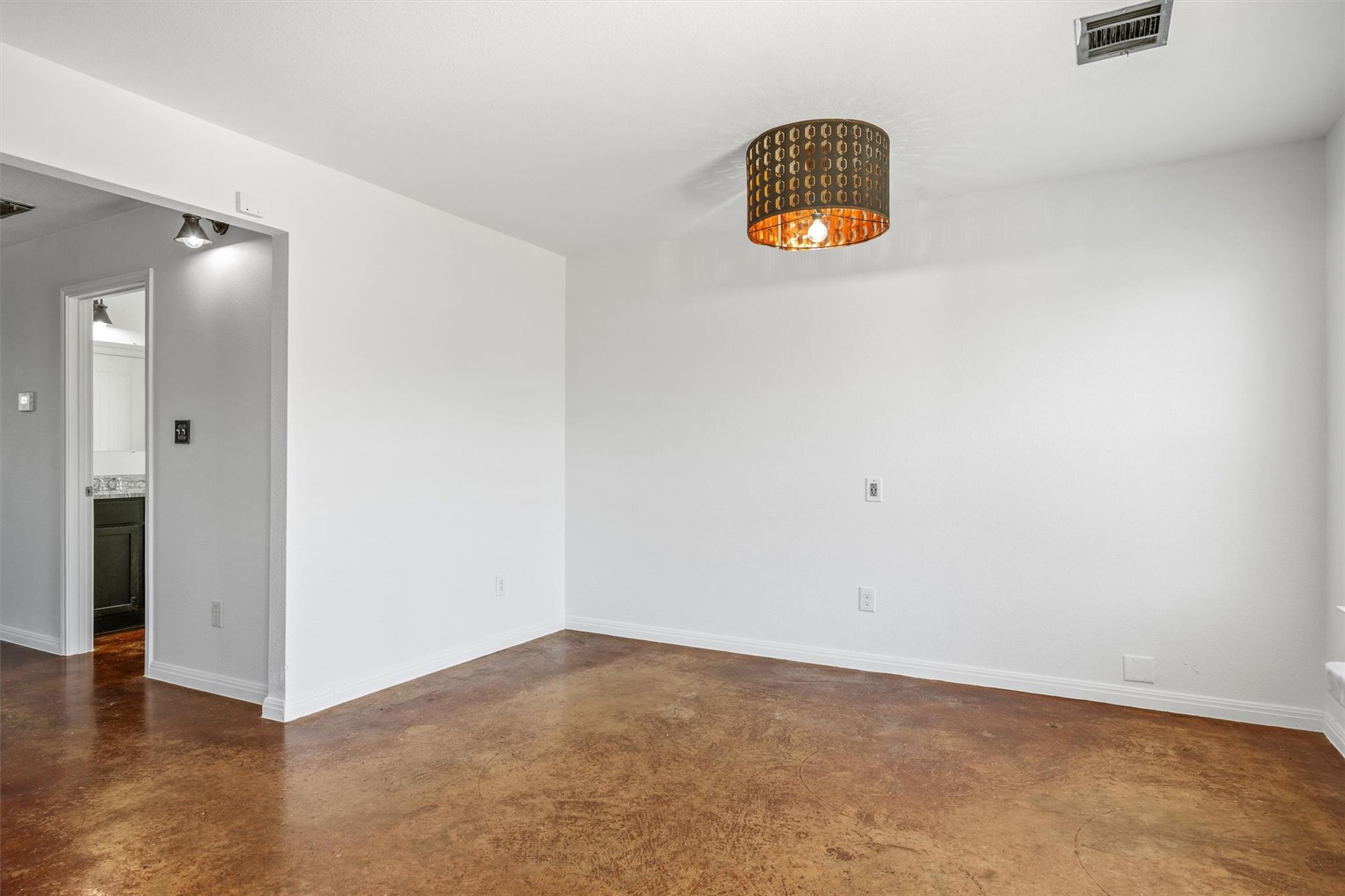 4516 Kind Way # 253, Austin, TX 78725