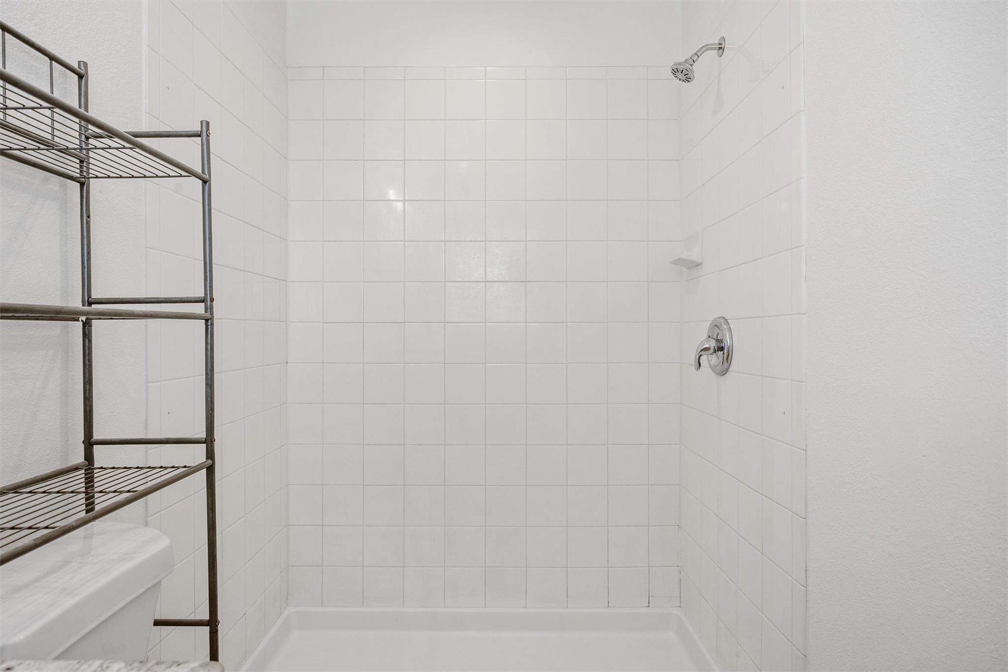 4516 Kind Way # 253, Austin, TX 78725