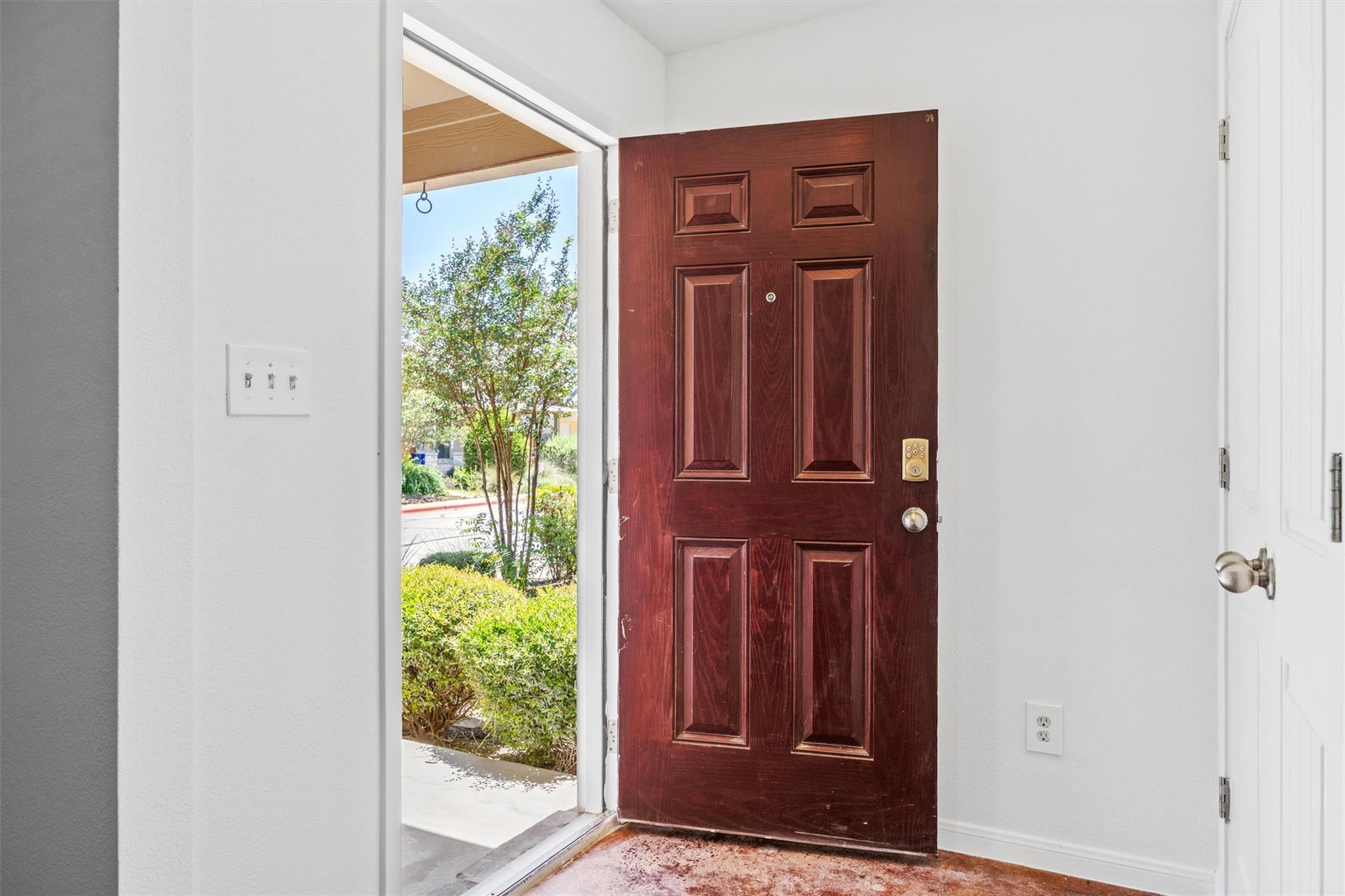 4516 Kind Way # 253, Austin, TX 78725