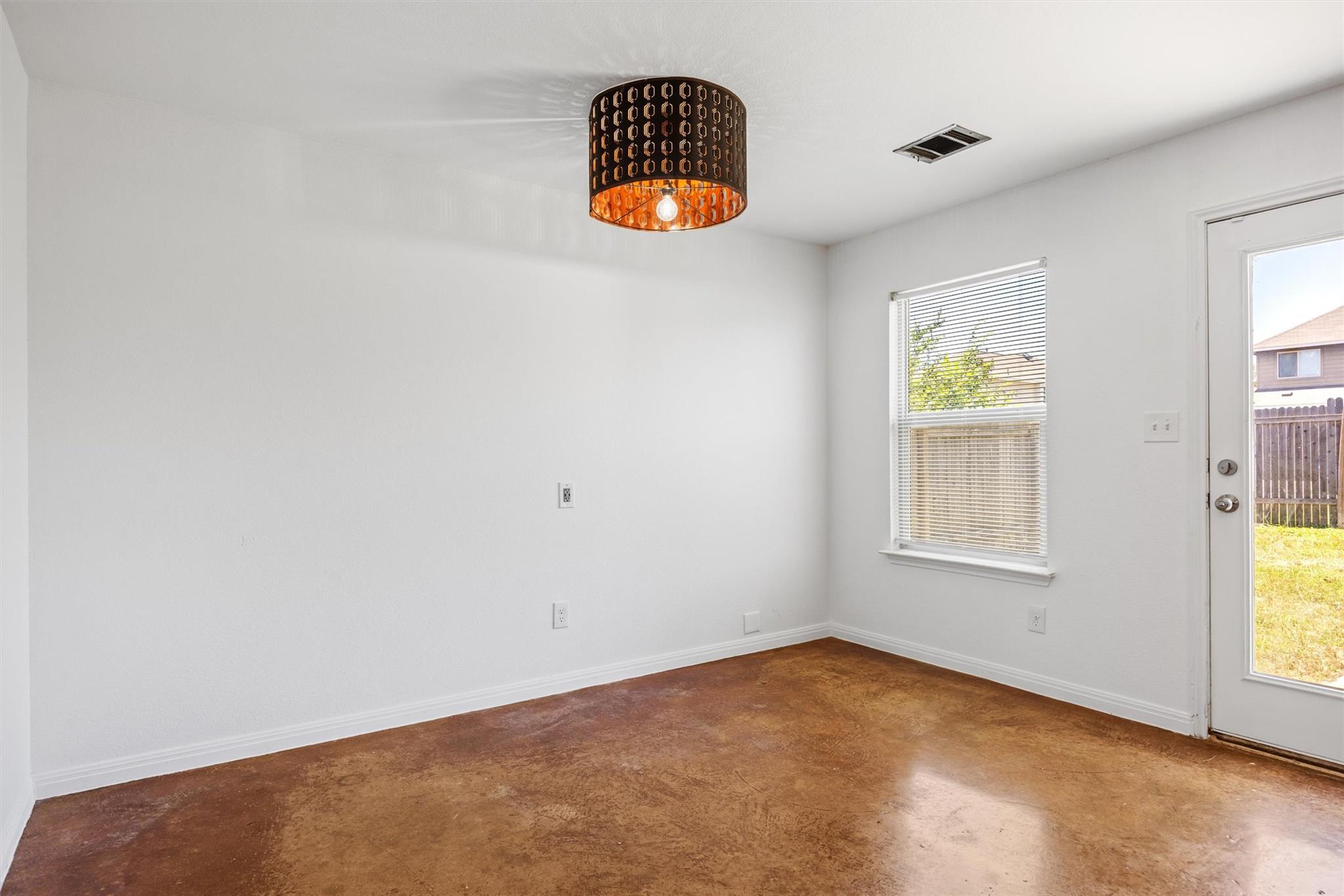 4516 Kind Way # 253, Austin, TX 78725