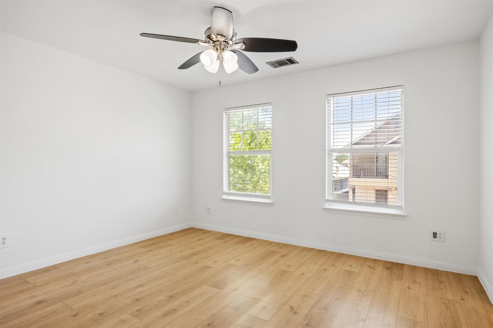 4516 Kind Way # 253, Austin, TX 78725