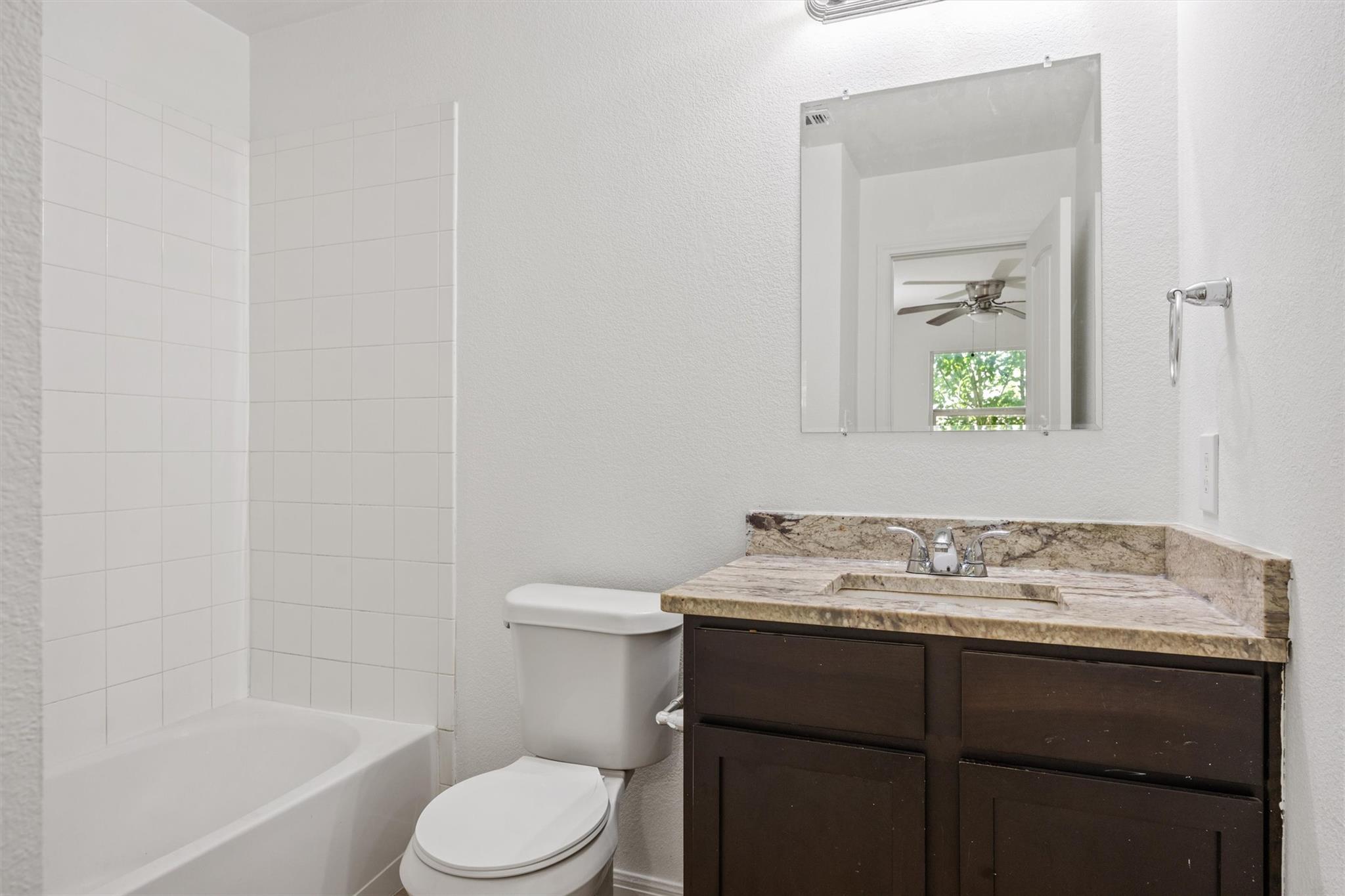 4516 Kind Way # 253, Austin, TX 78725