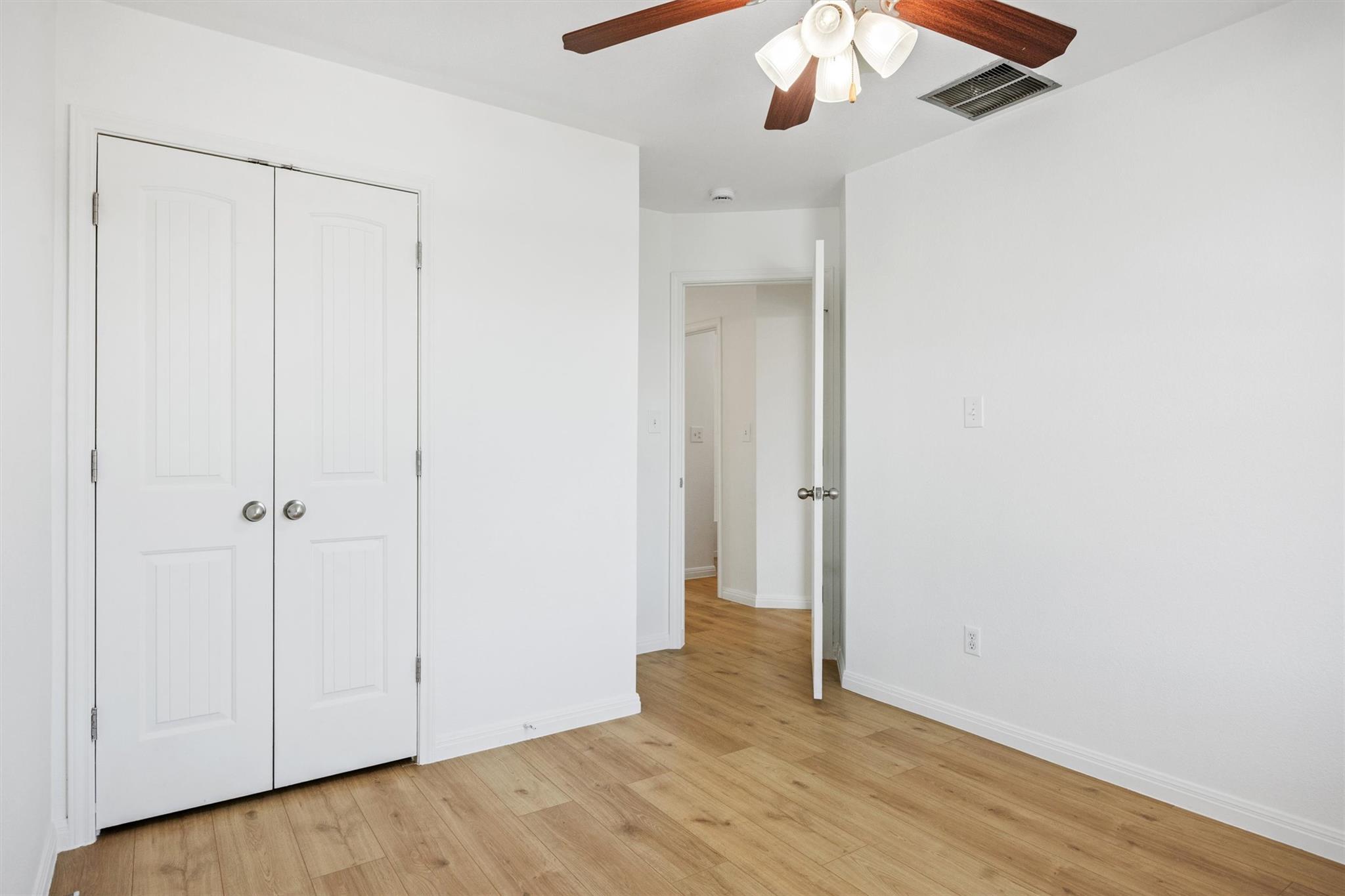 4516 Kind Way # 253, Austin, TX 78725