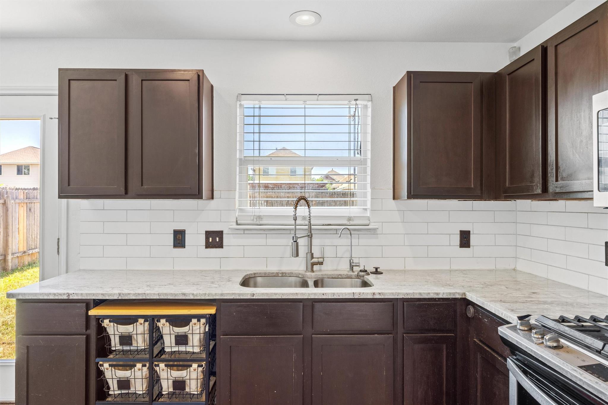 4516 Kind Way # 253, Austin, TX 78725