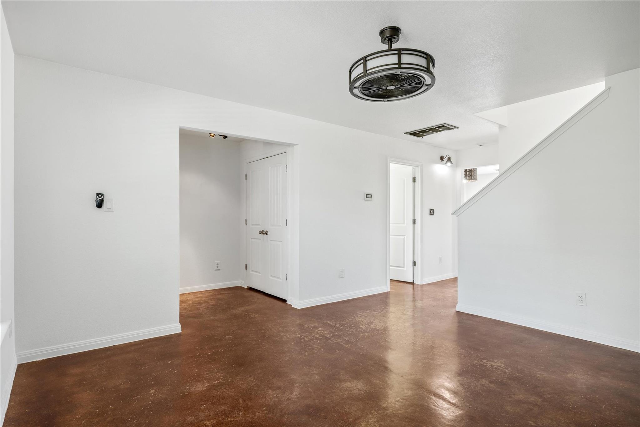 4516 Kind Way # 253, Austin, TX 78725