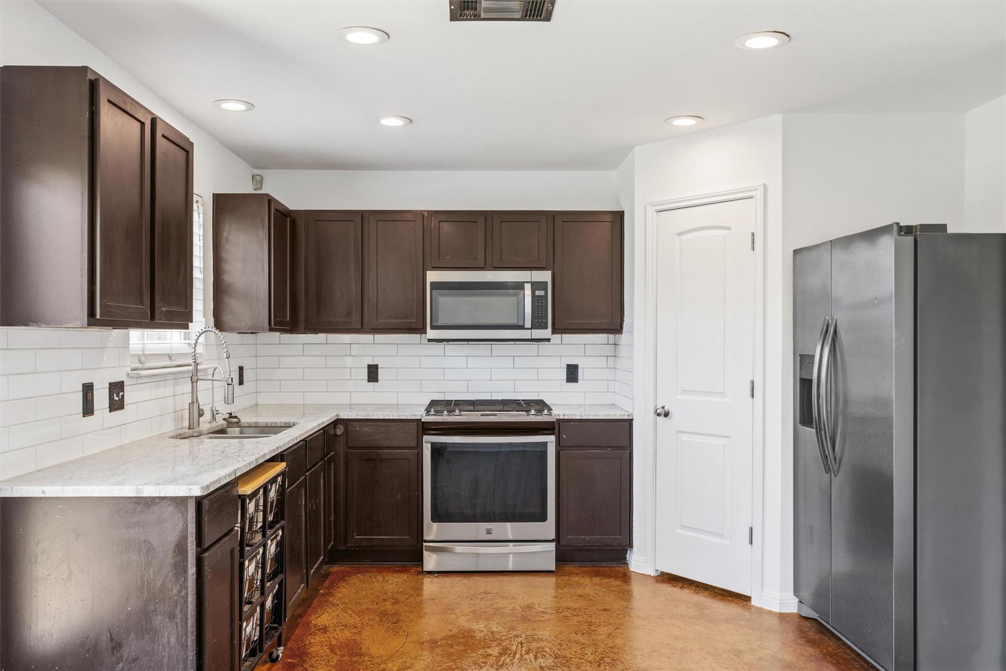 4516 Kind Way # 253, Austin, TX 78725