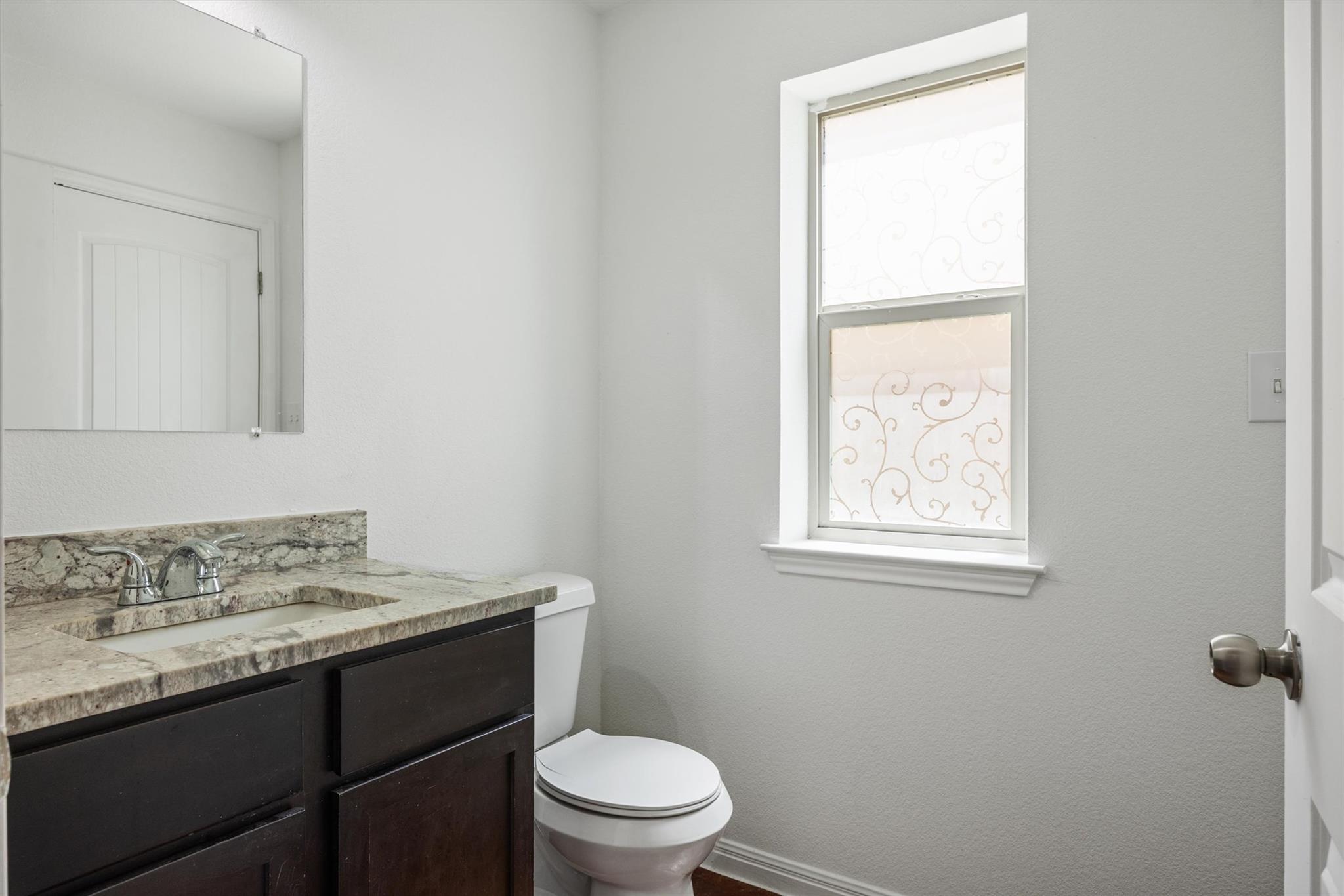 4516 Kind Way # 253, Austin, TX 78725