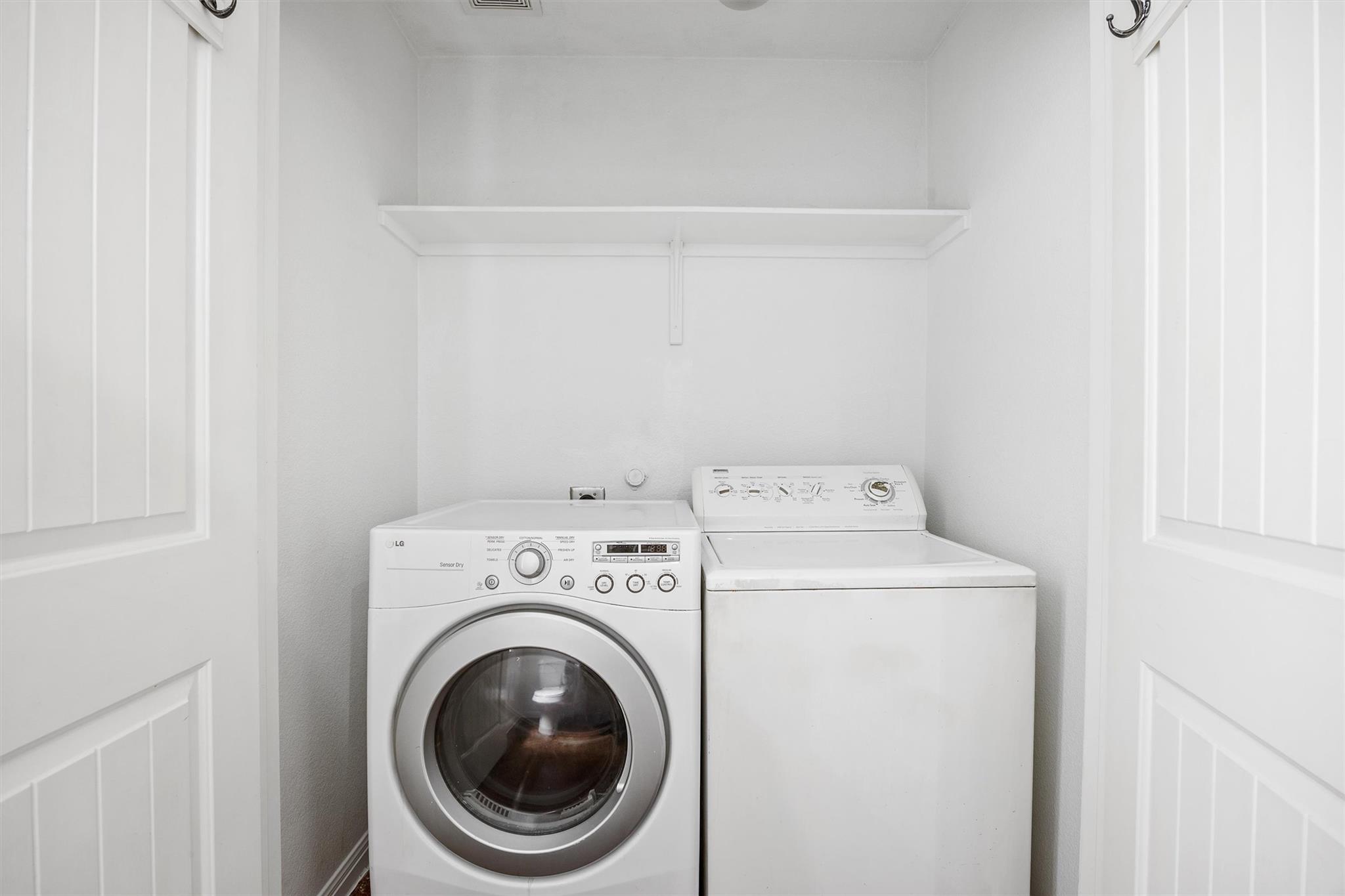 4516 Kind Way # 253, Austin, TX 78725