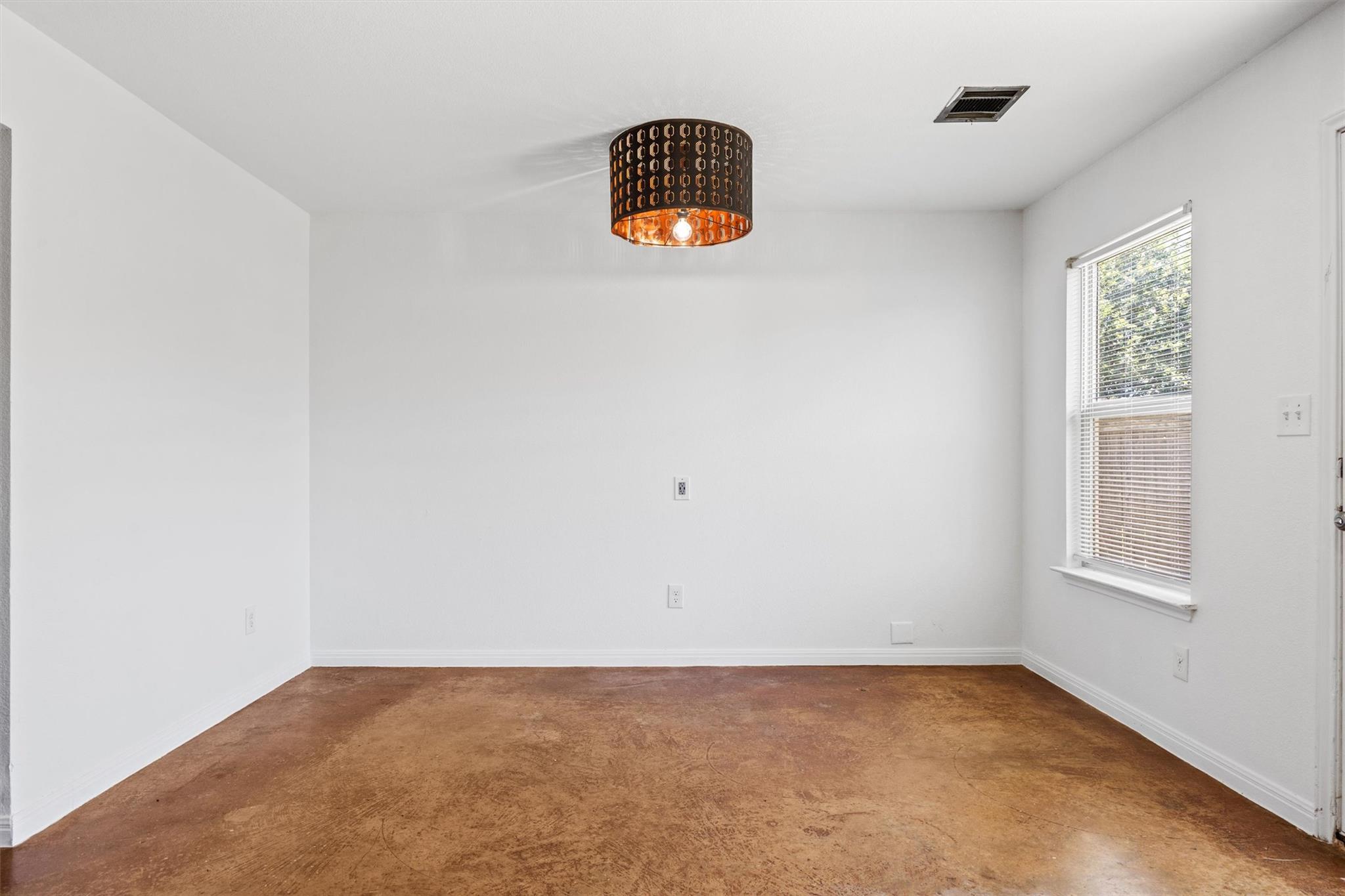 4516 Kind Way # 253, Austin, TX 78725