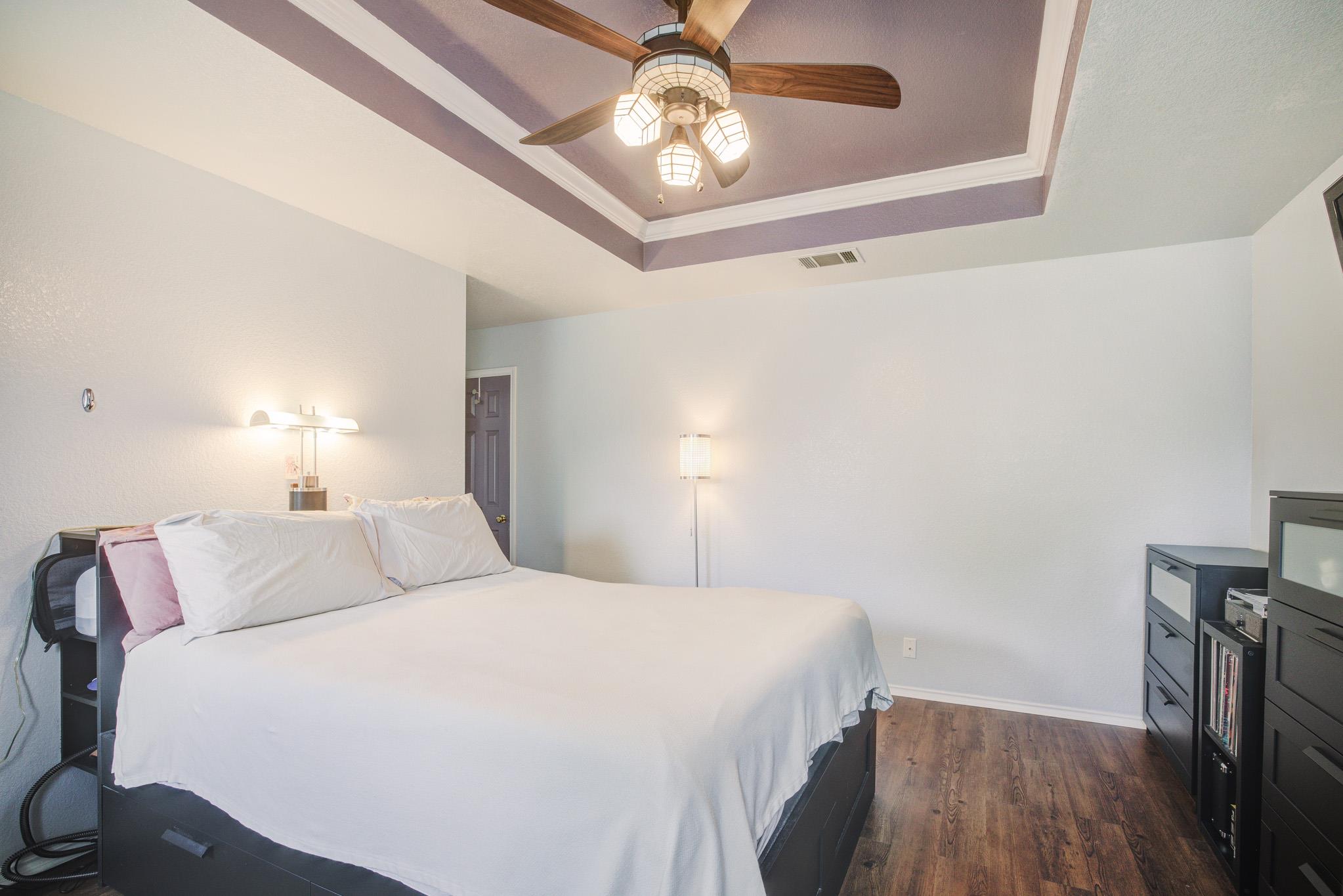 202 McCarthur Dr, Leander, TX 78641