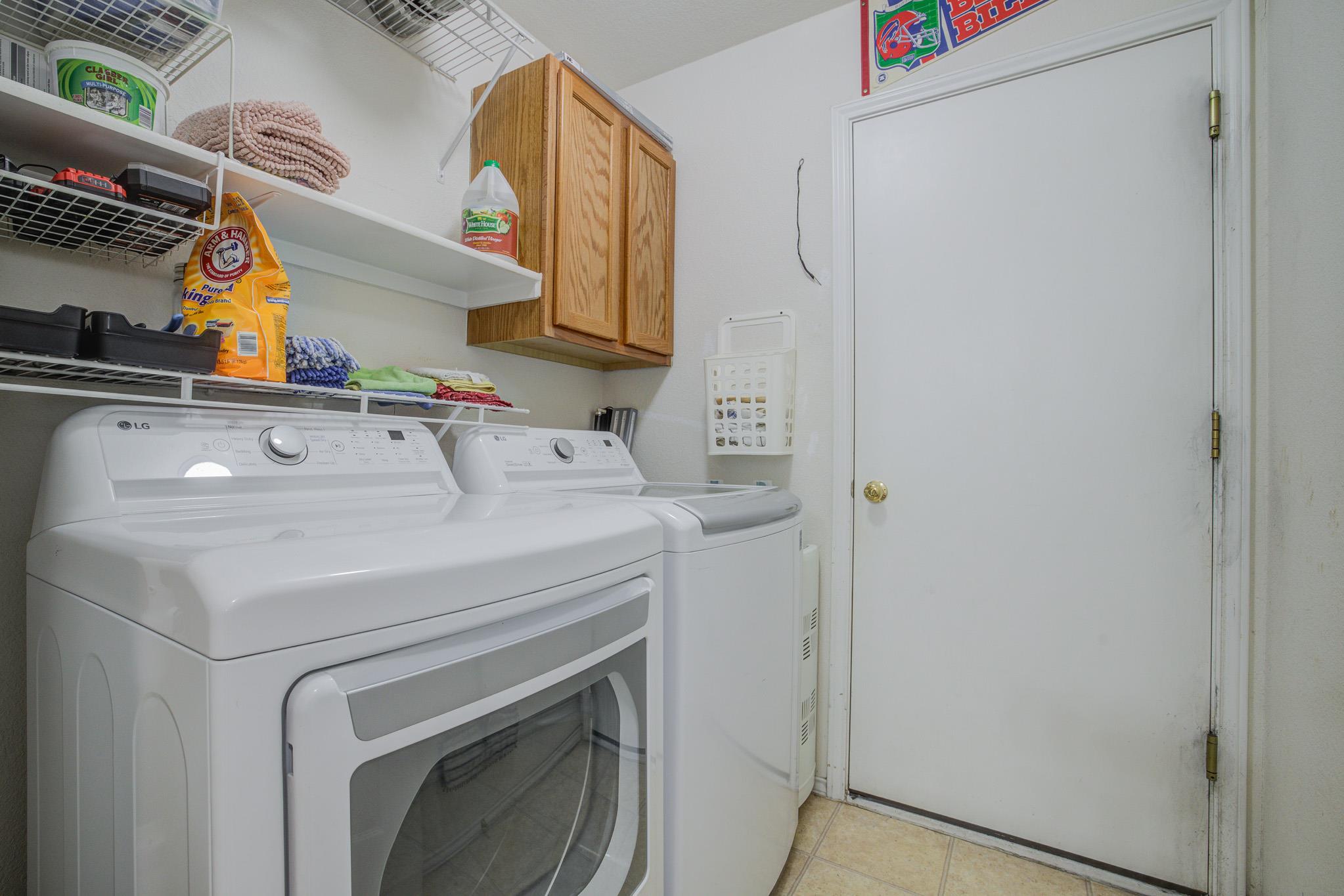202 McCarthur Dr, Leander, TX 78641