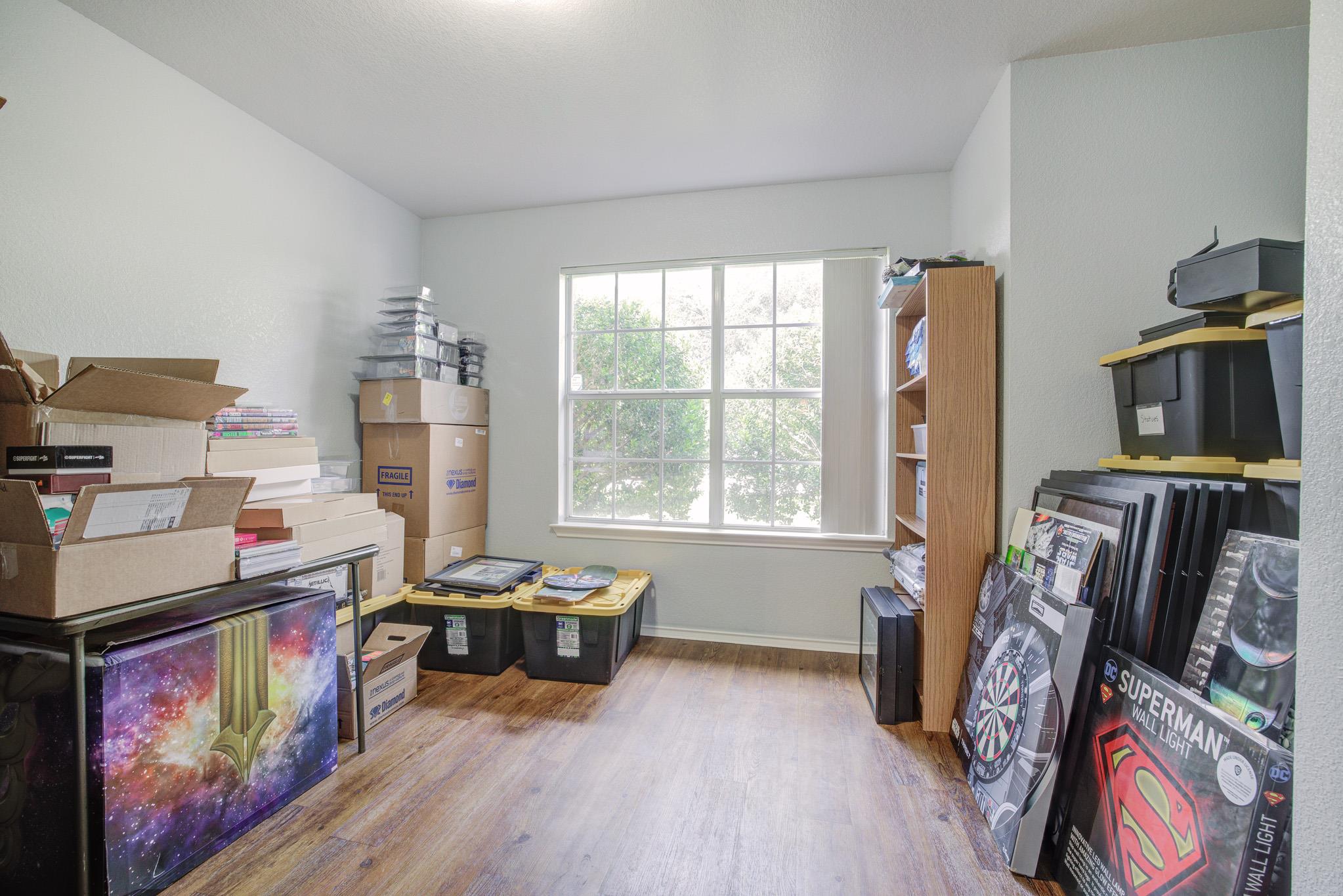 202 McCarthur Dr, Leander, TX 78641