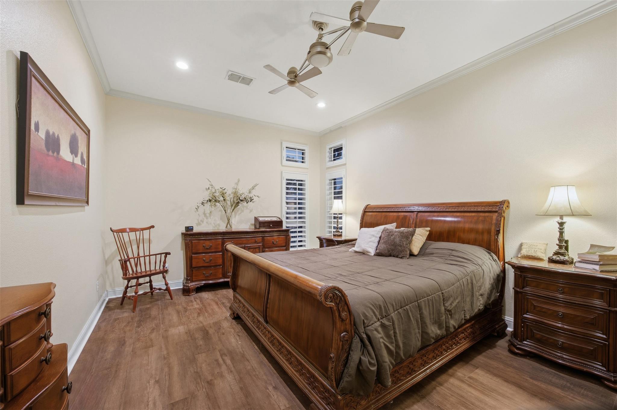 2936 FM 1704, Elgin, TX 78621