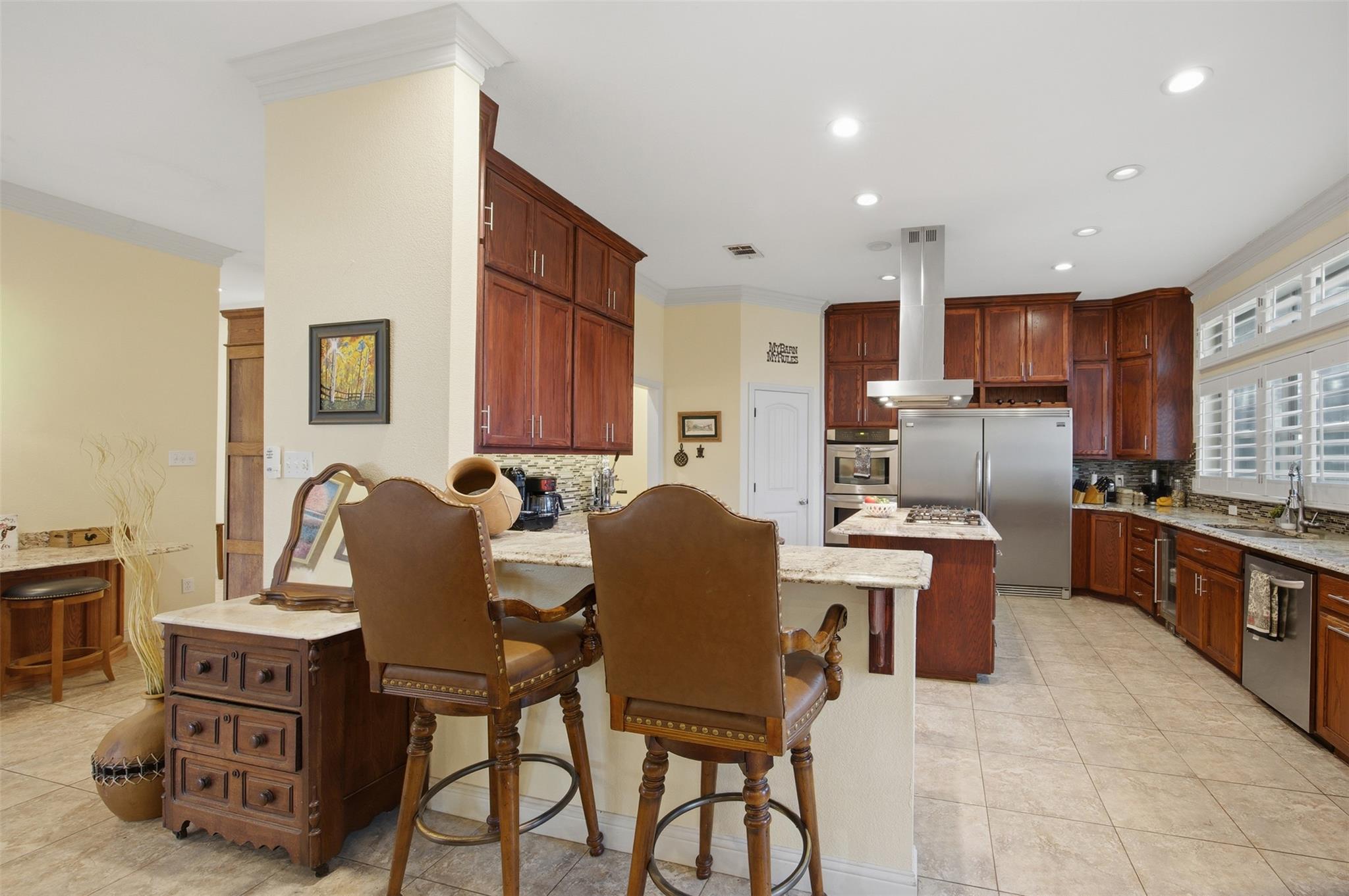 2936 FM 1704, Elgin, TX 78621