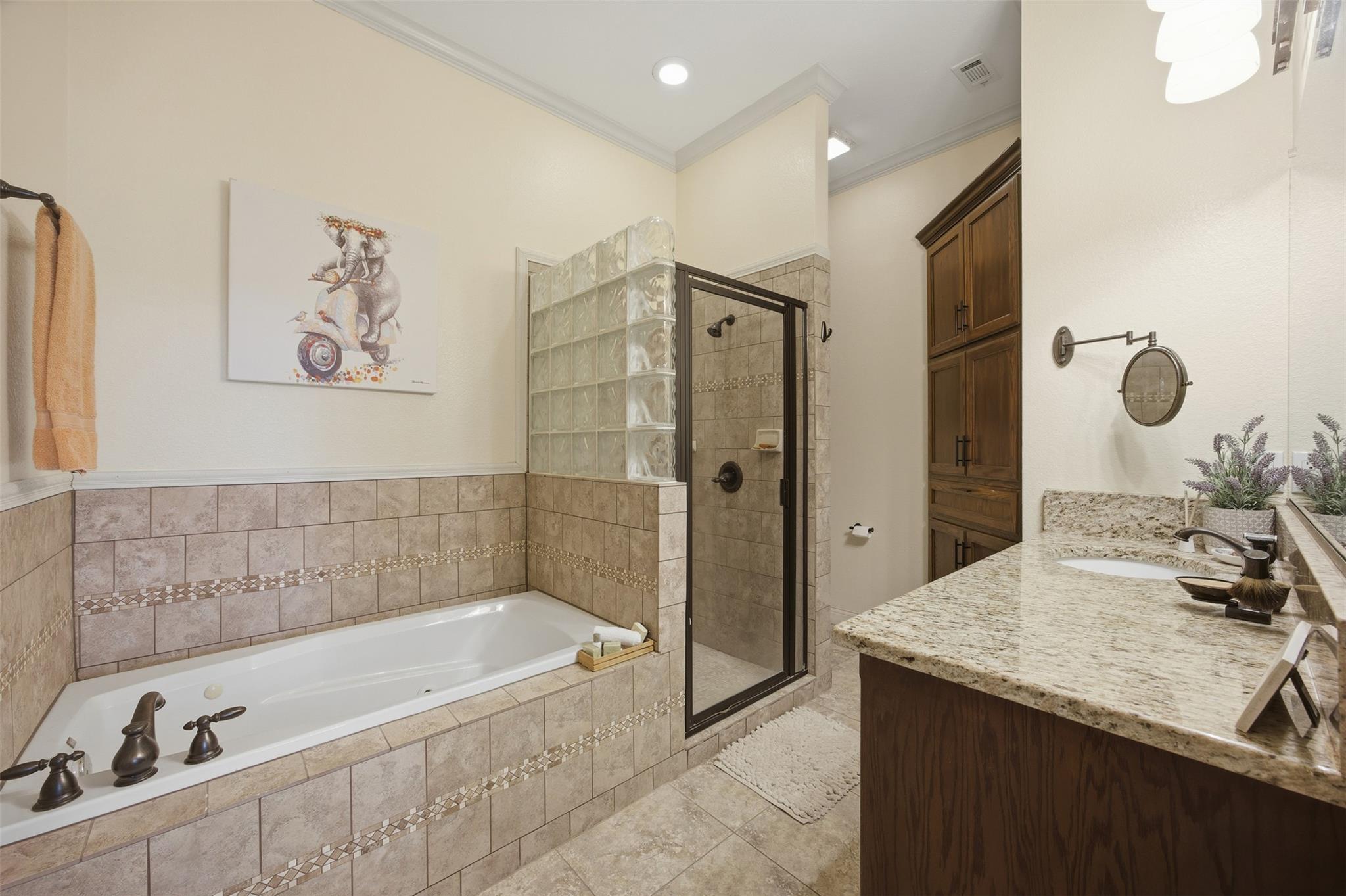2936 FM 1704, Elgin, TX 78621