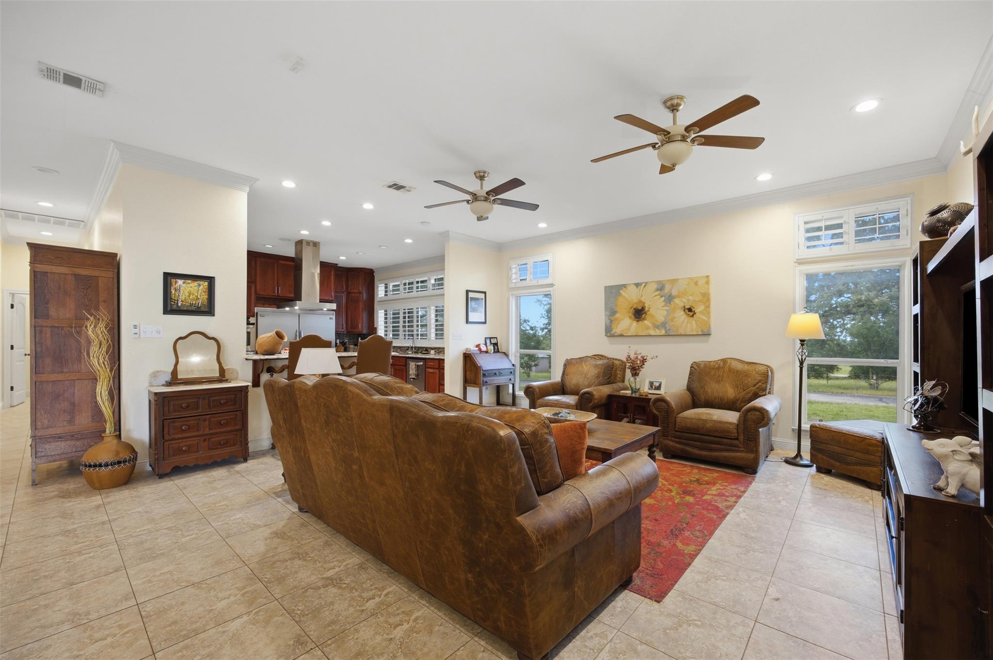 2936 FM 1704, Elgin, TX 78621