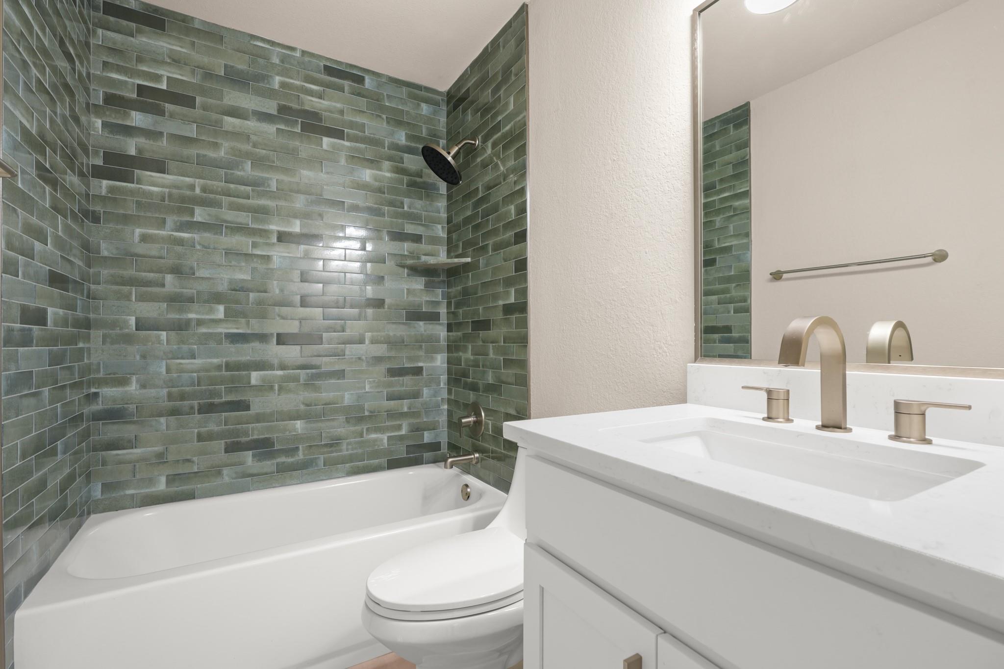 8802 Ampezo Trl, Austin, TX 78749